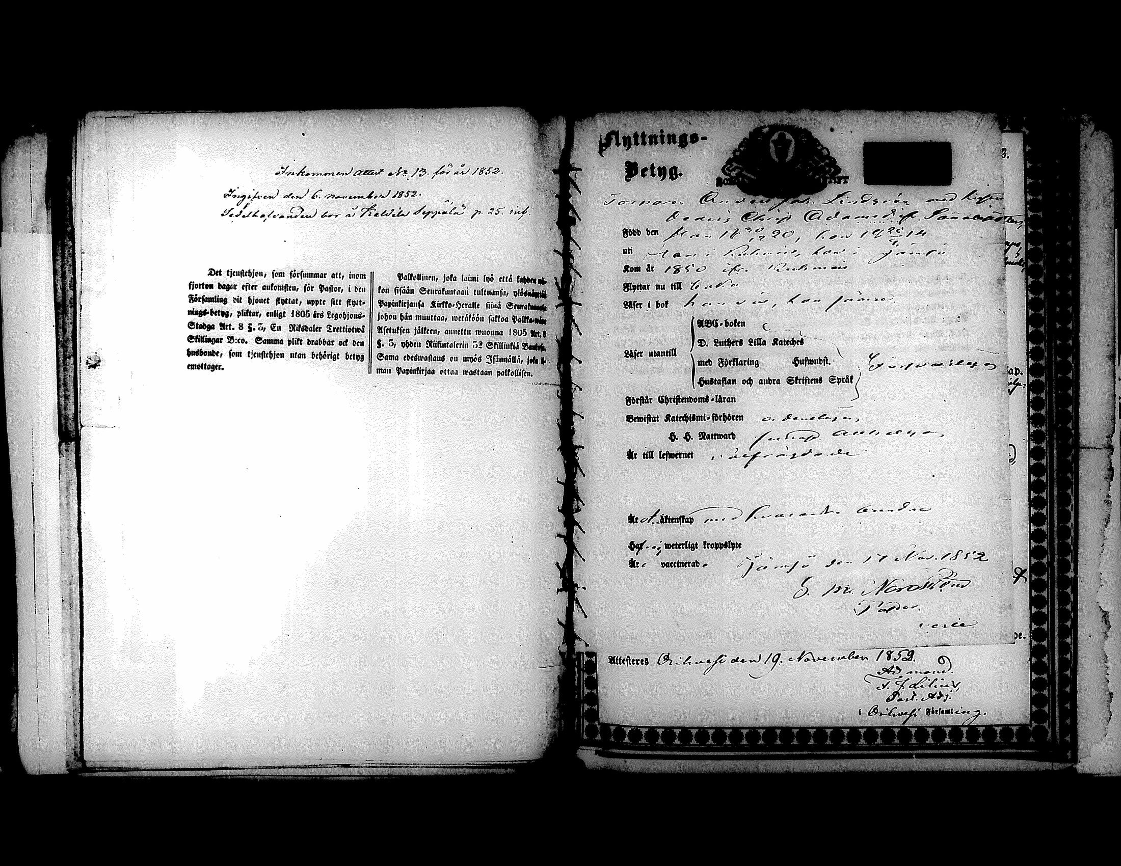[ kuvat/229.jpg ]