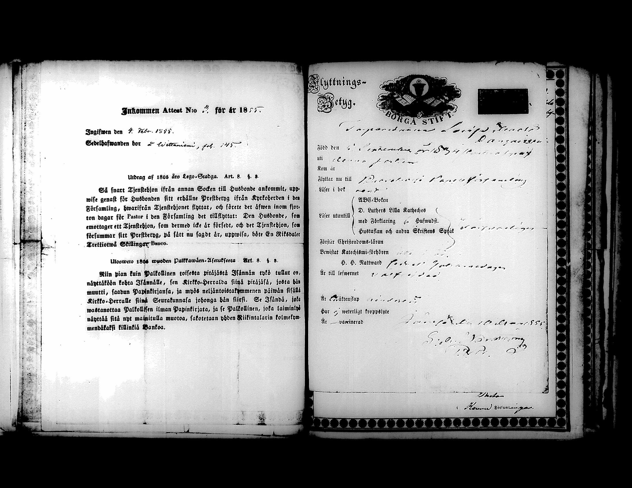 [ kuvat/290.jpg ]