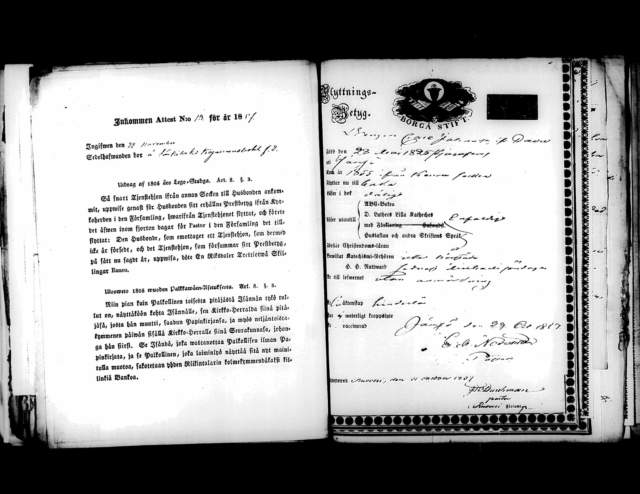 [ kuvat/350.jpg ]