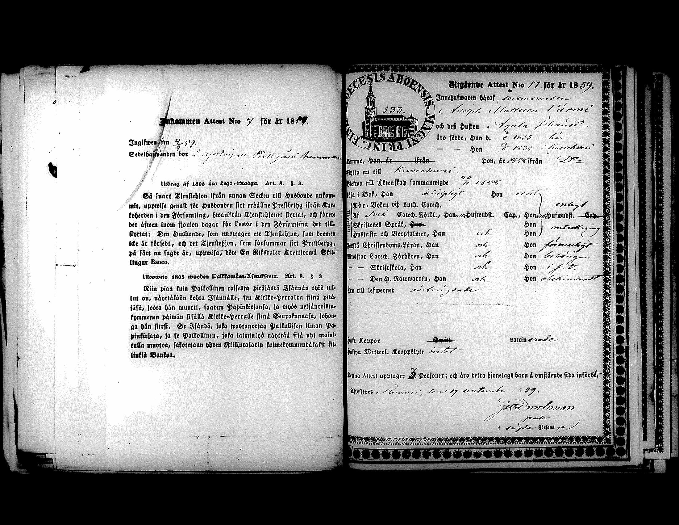 [ kuvat/373.jpg ]