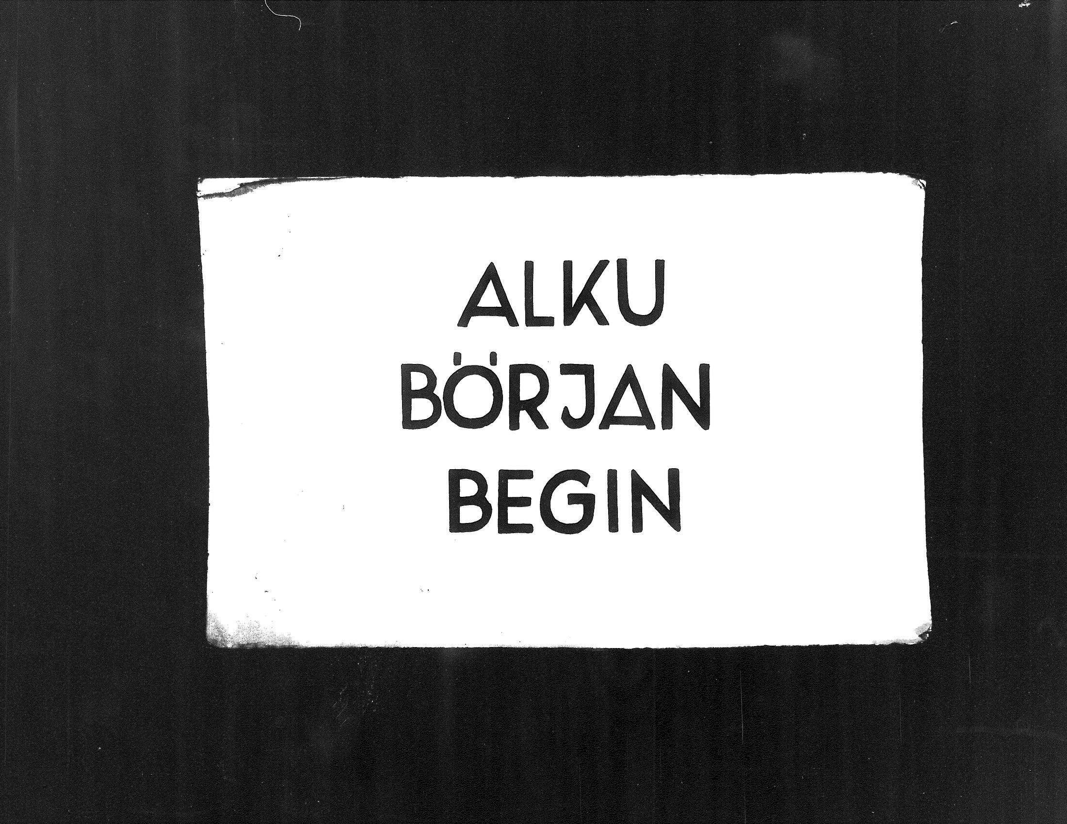 [ kuvat/3.jpg ]