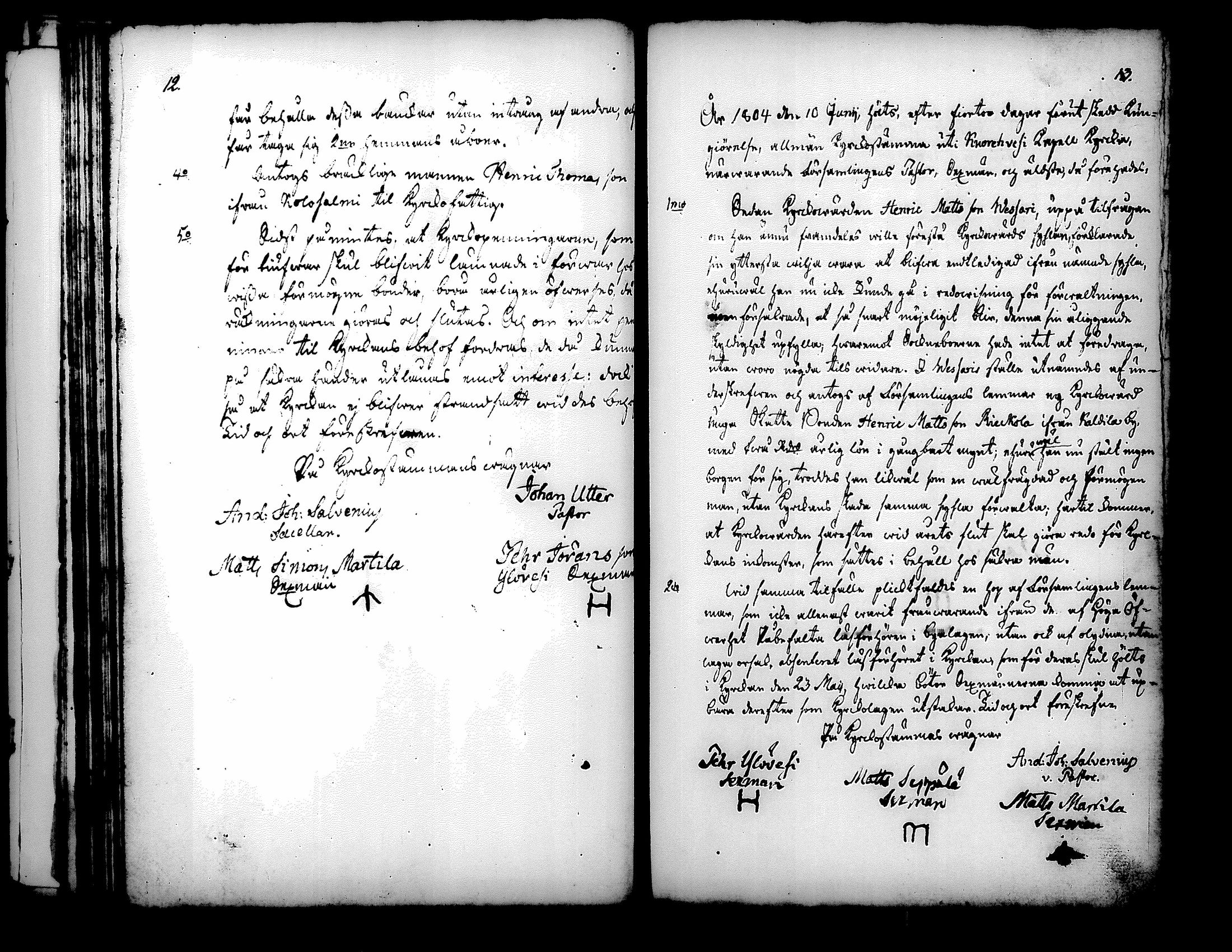 [ kuvat/40.jpg ]