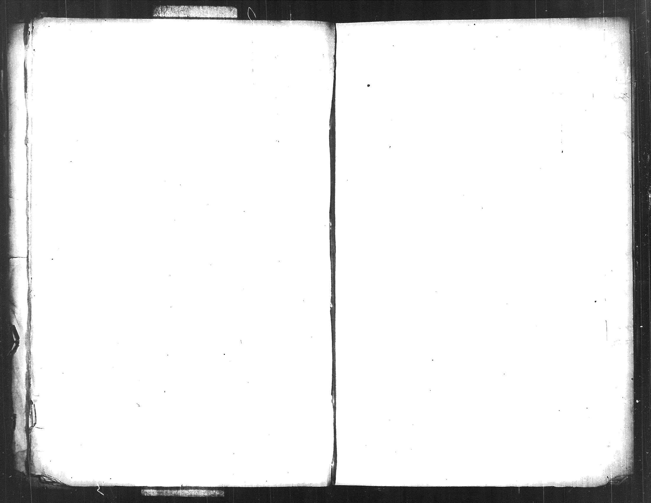 [ kuvat/117.jpg ]