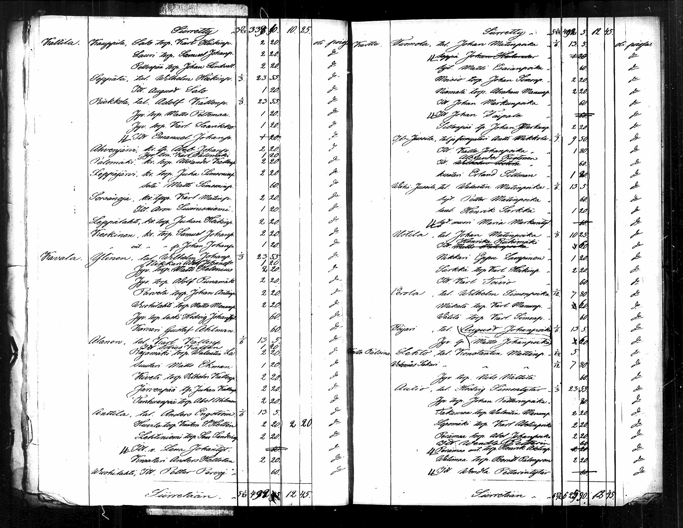 [ kuvat/119.jpg ]