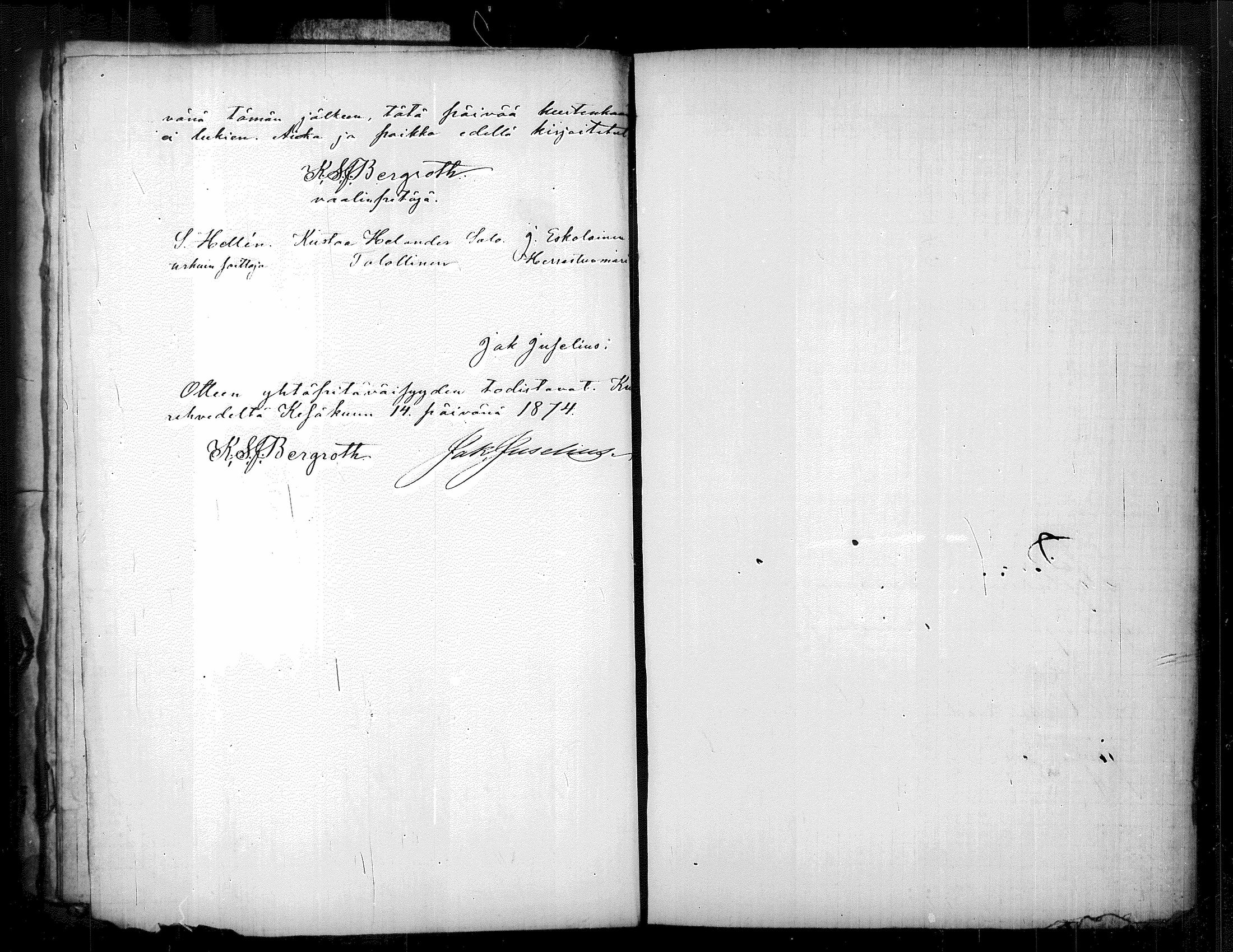[ kuvat/124.jpg ]