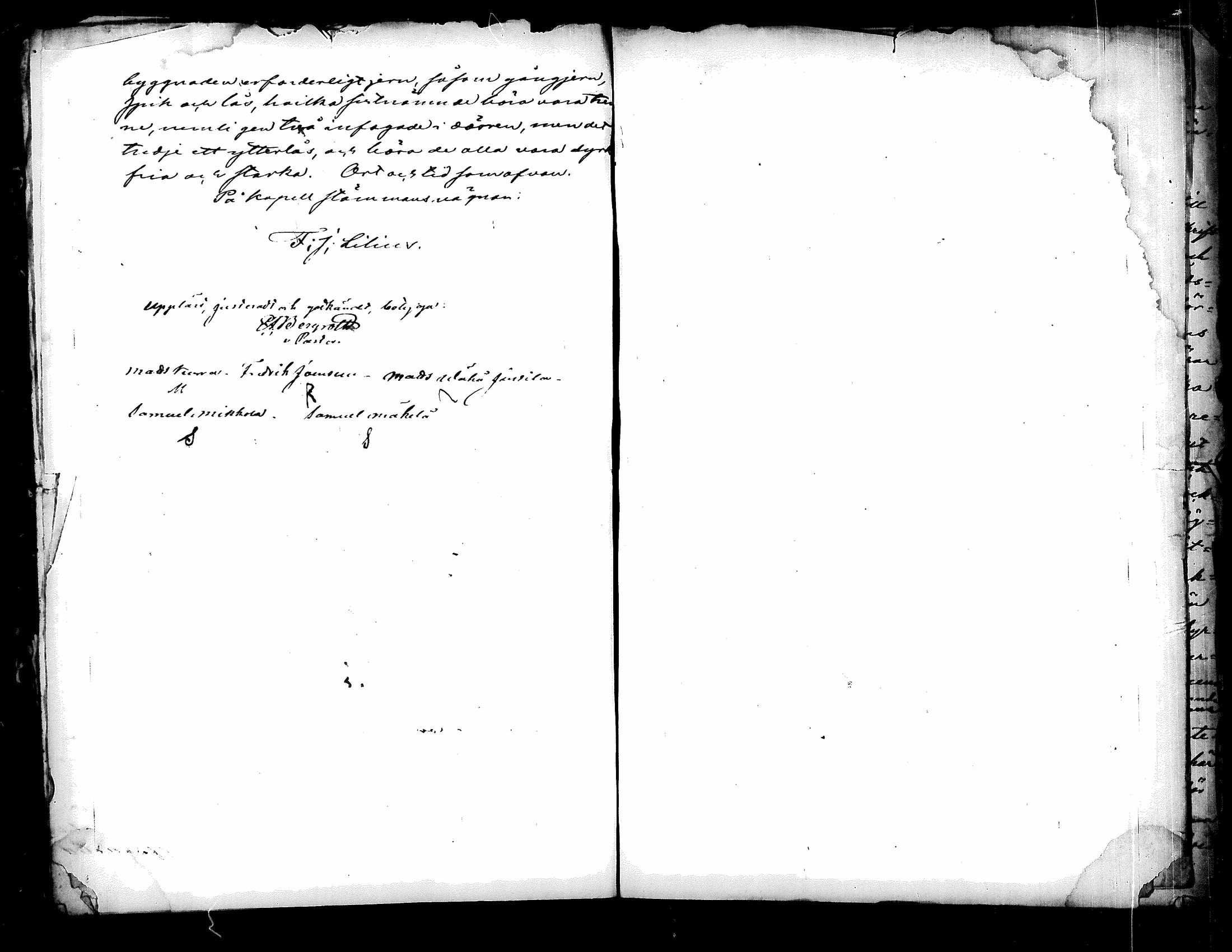 [ kuvat/29.jpg ]