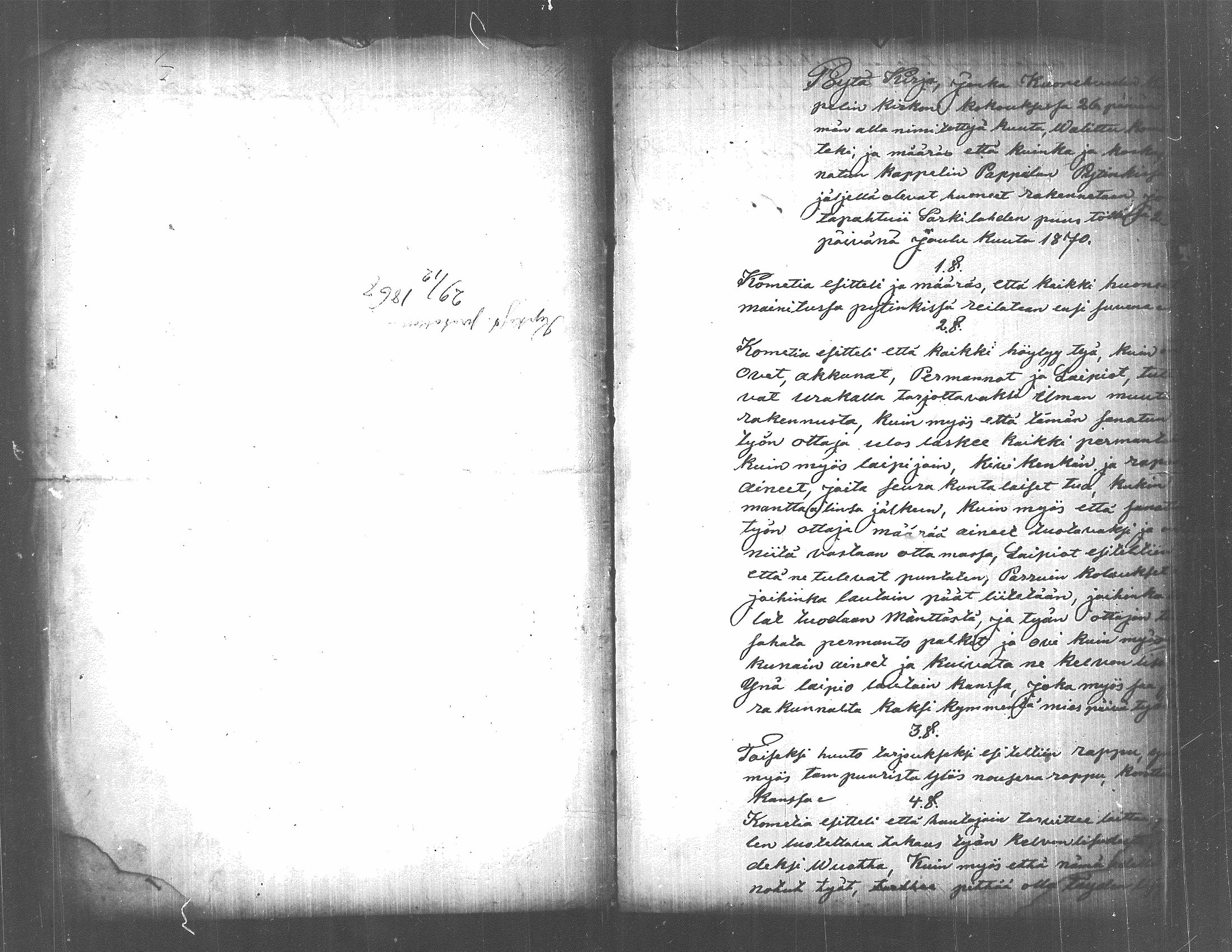 [ kuvat/49.jpg ]
