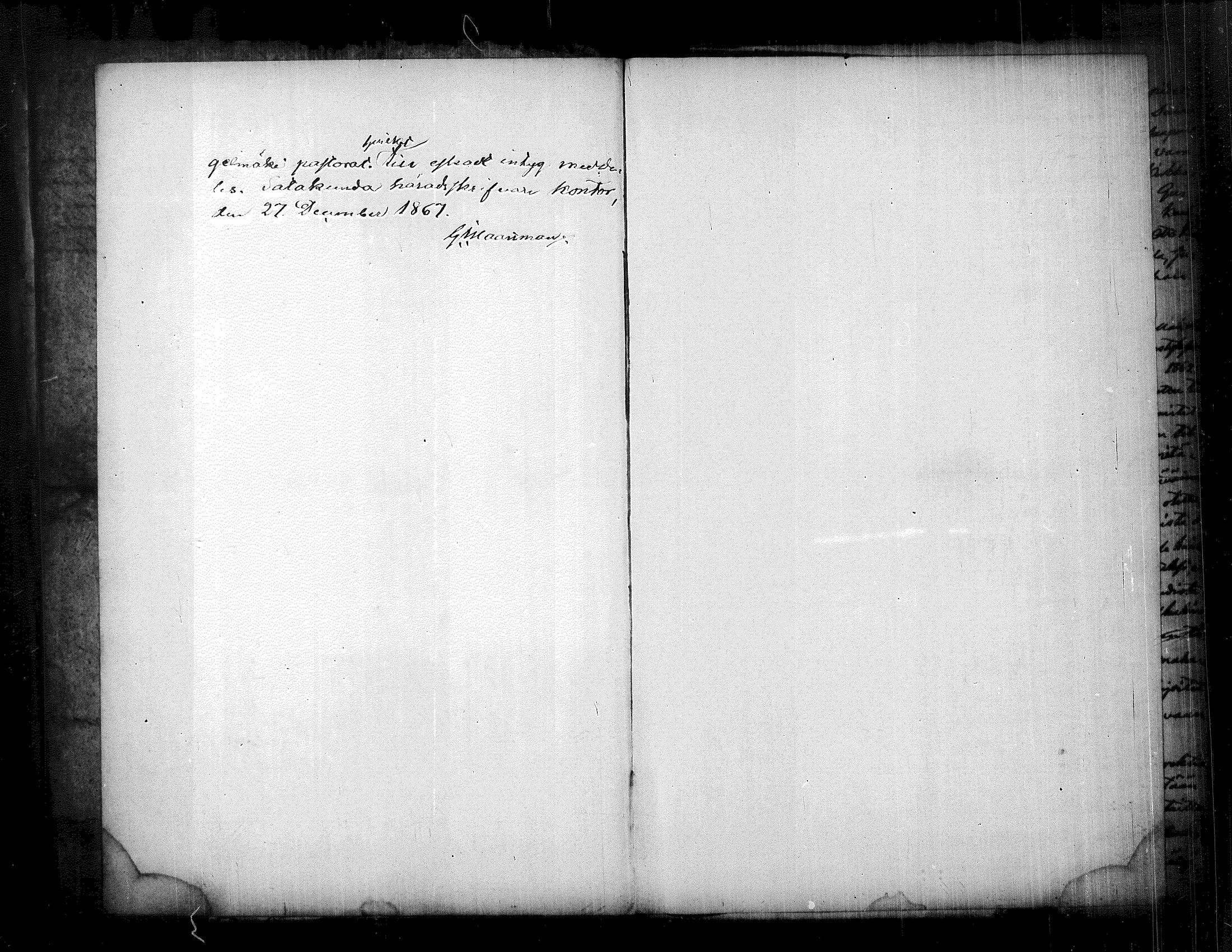[ kuvat/82.jpg ]