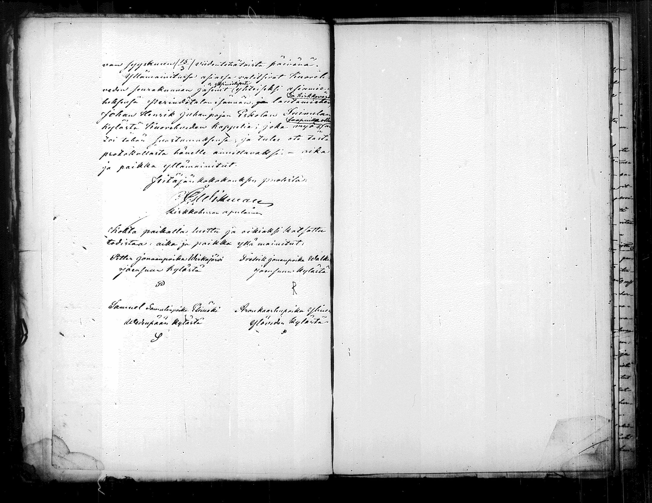 [ kuvat/86.jpg ]