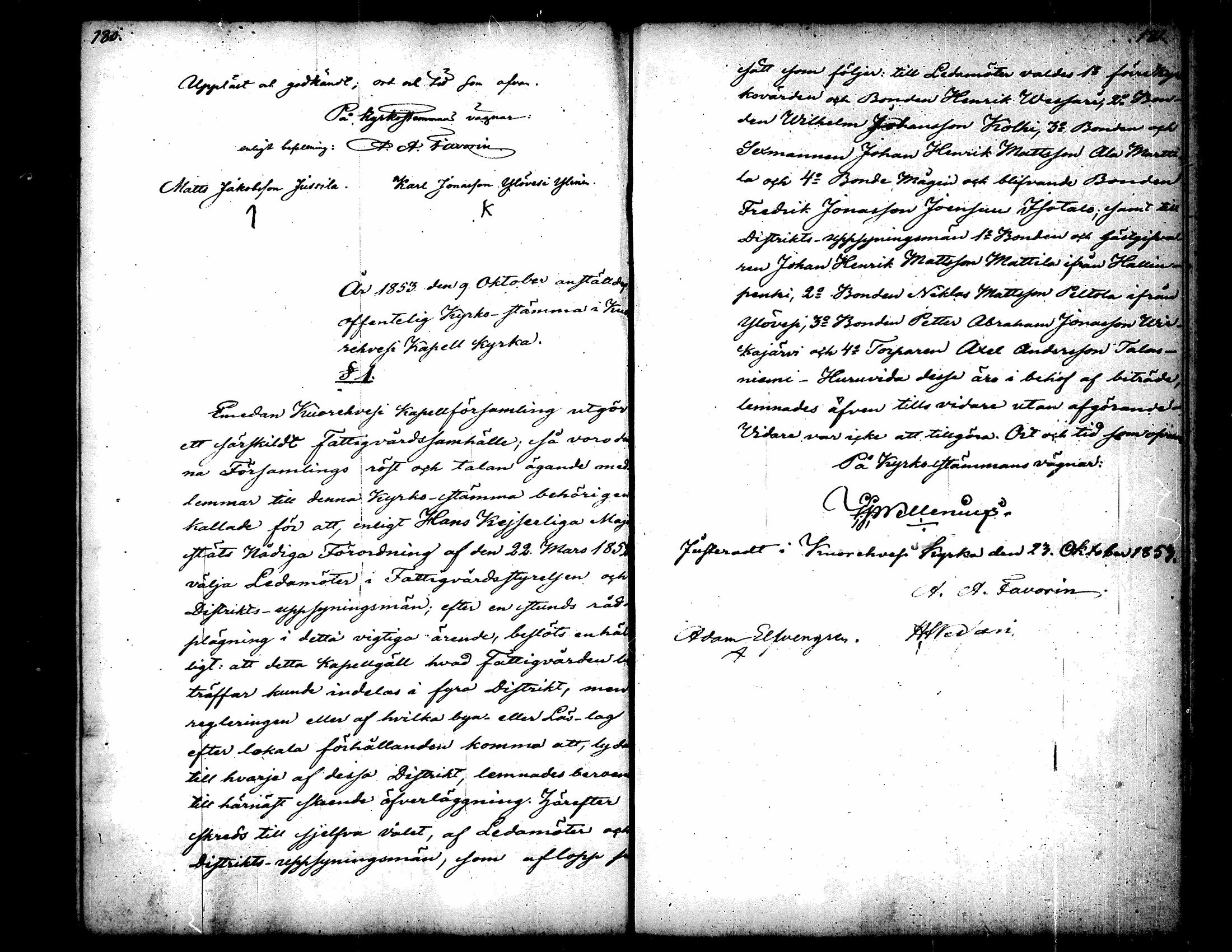 [ kuvat/115.jpg ]
