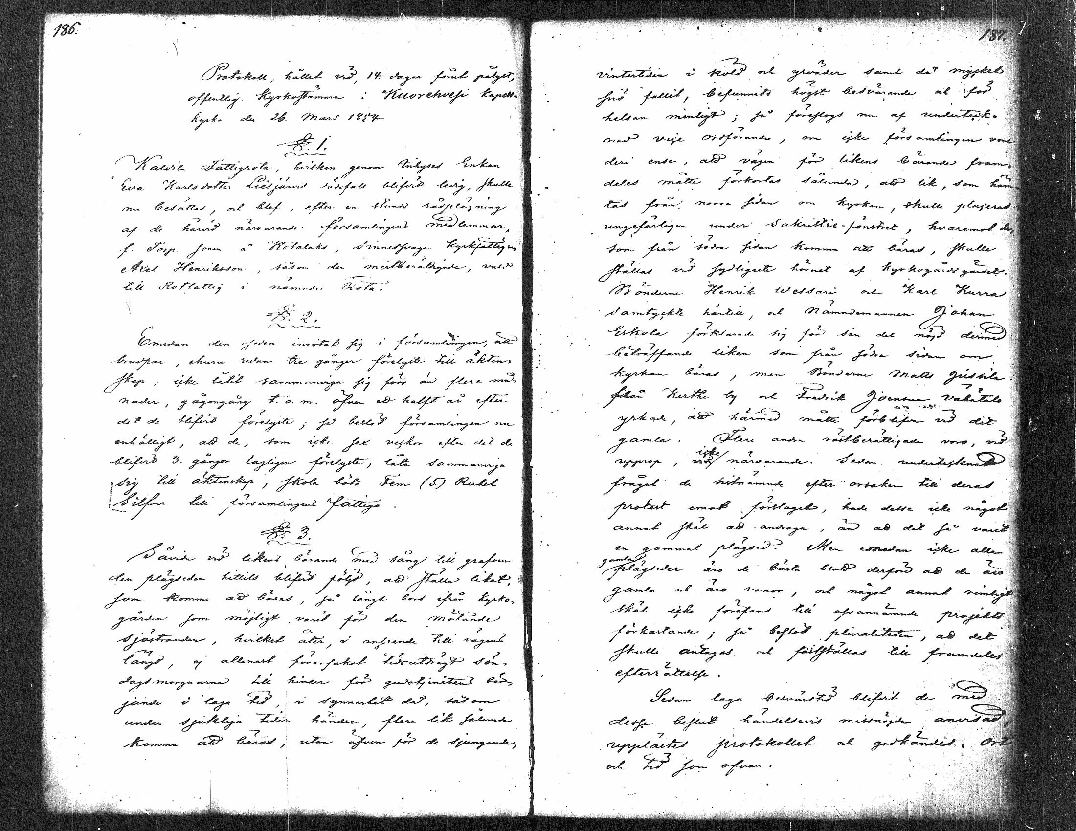 [ kuvat/119.jpg ]