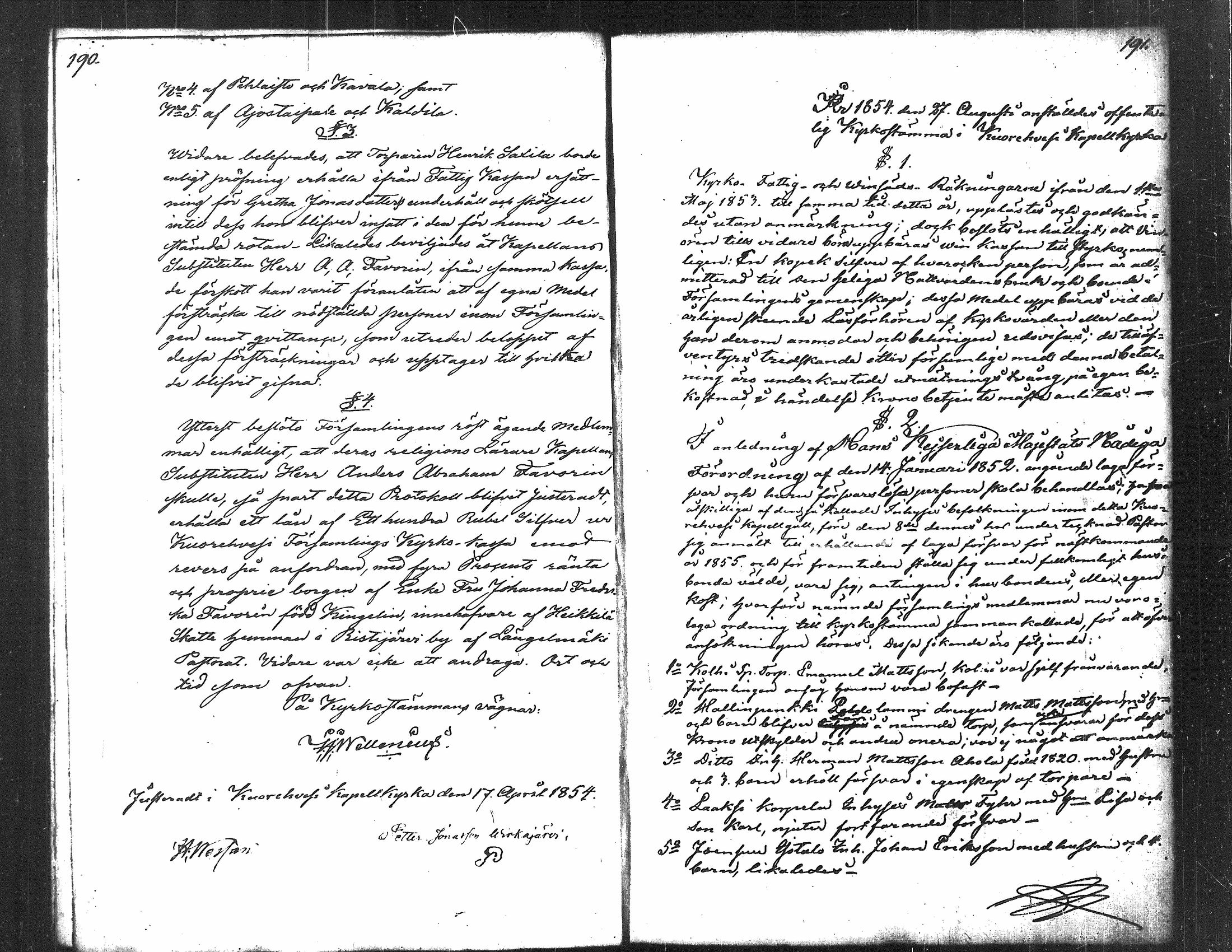 [ kuvat/121.jpg ]