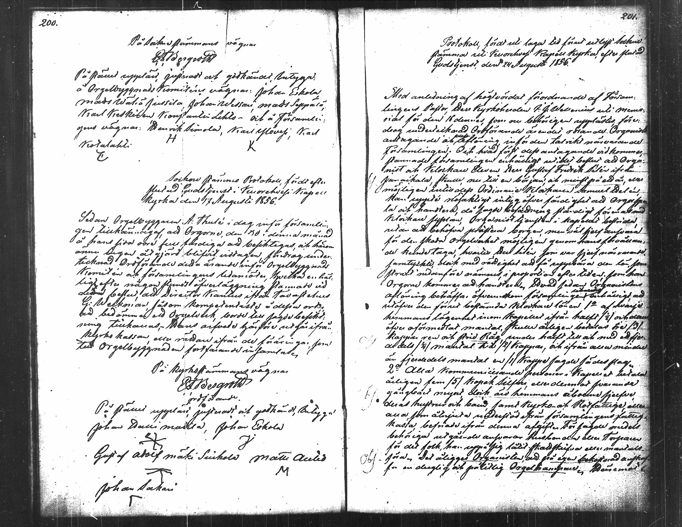 [ kuvat/128.jpg ]