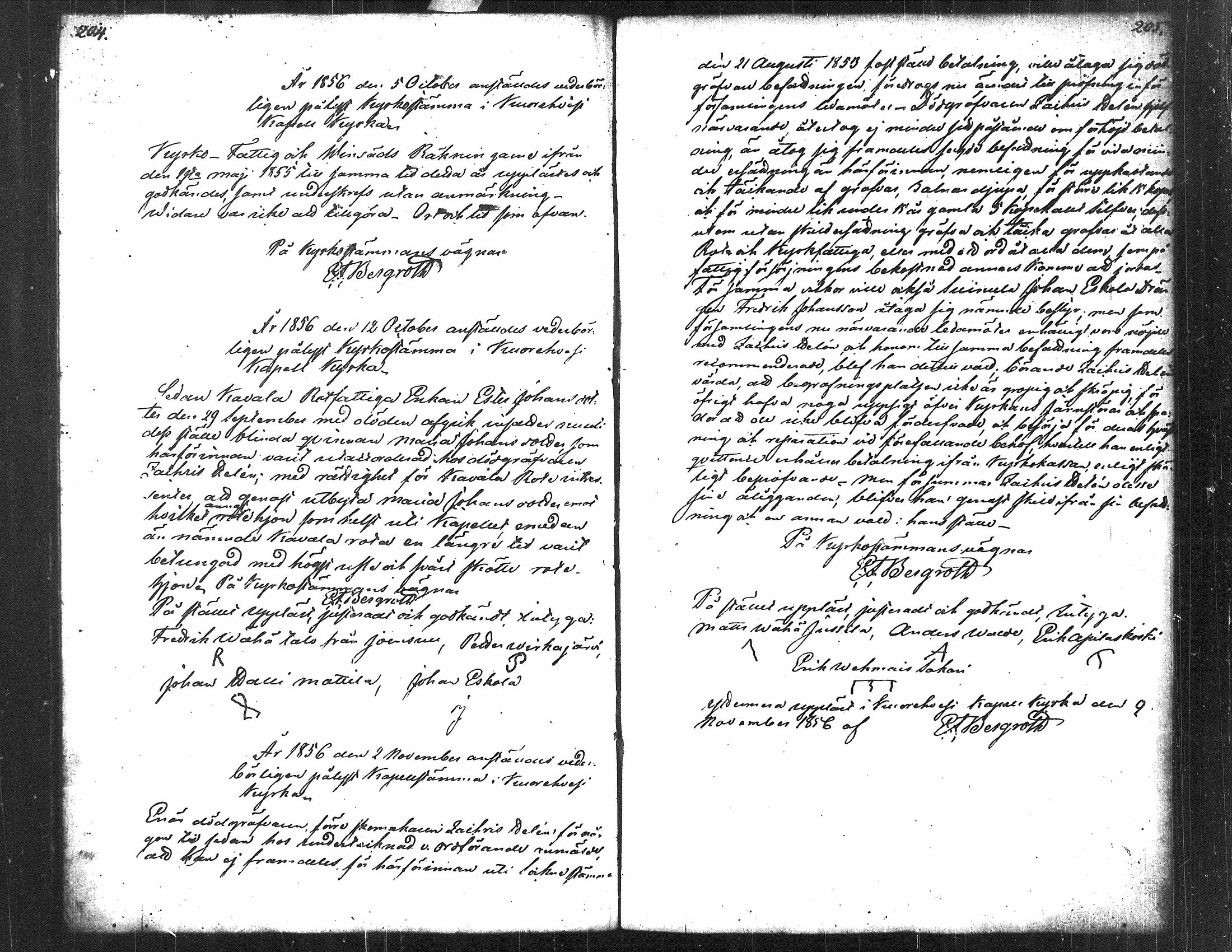 [ kuvat/130.jpg ]