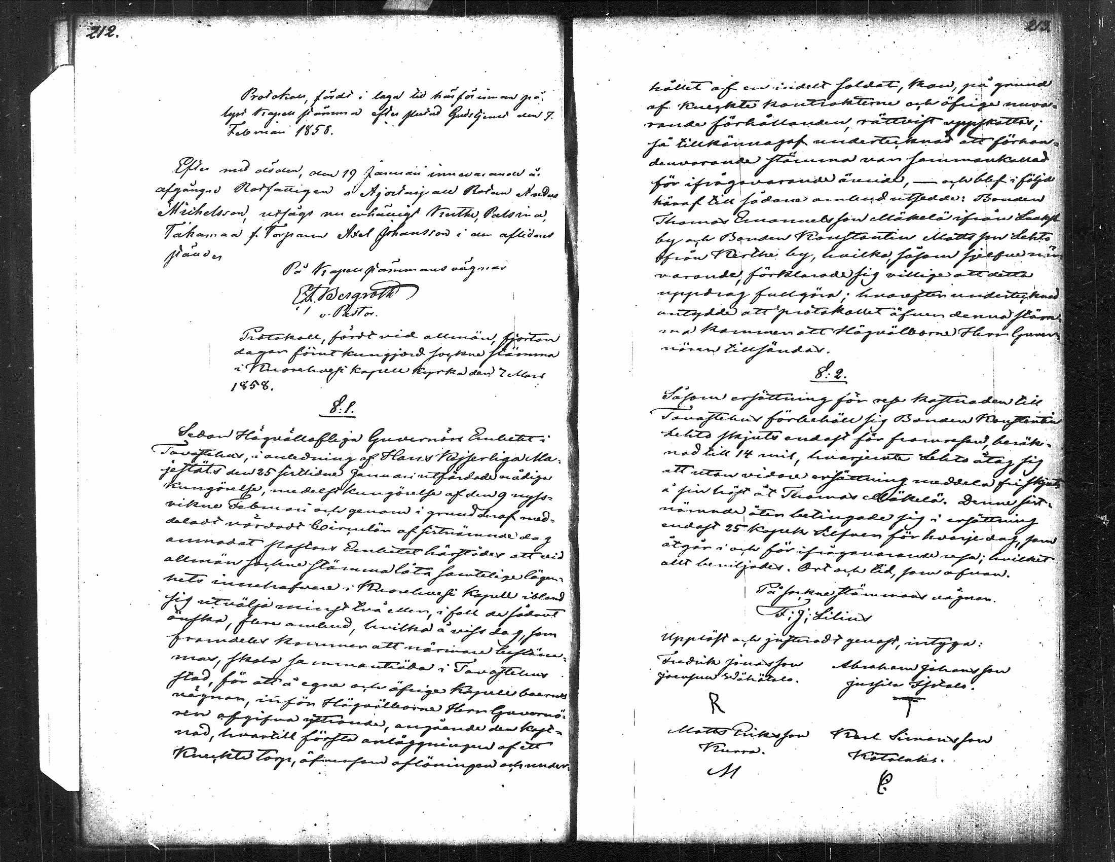 [ kuvat/135.jpg ]