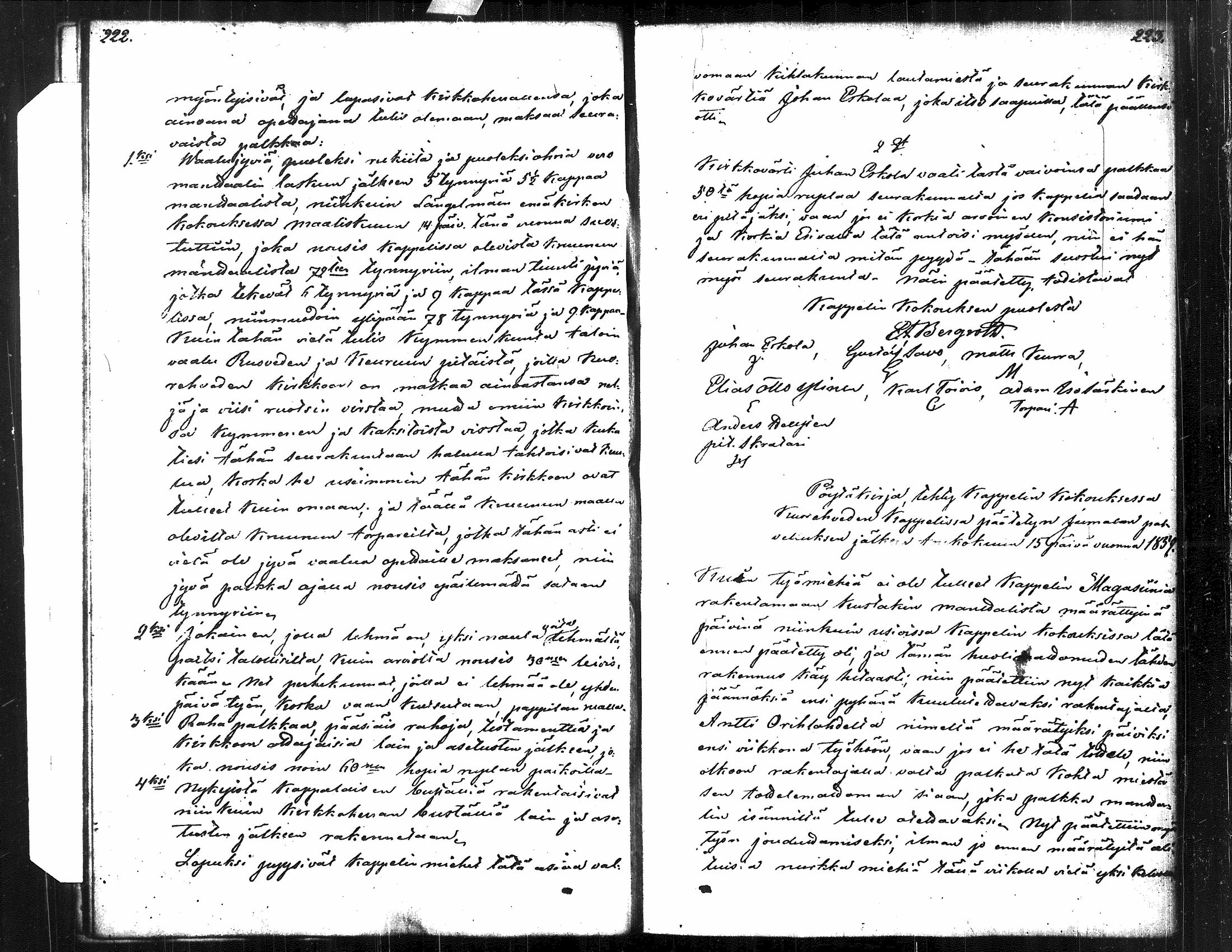 [ kuvat/140.jpg ]