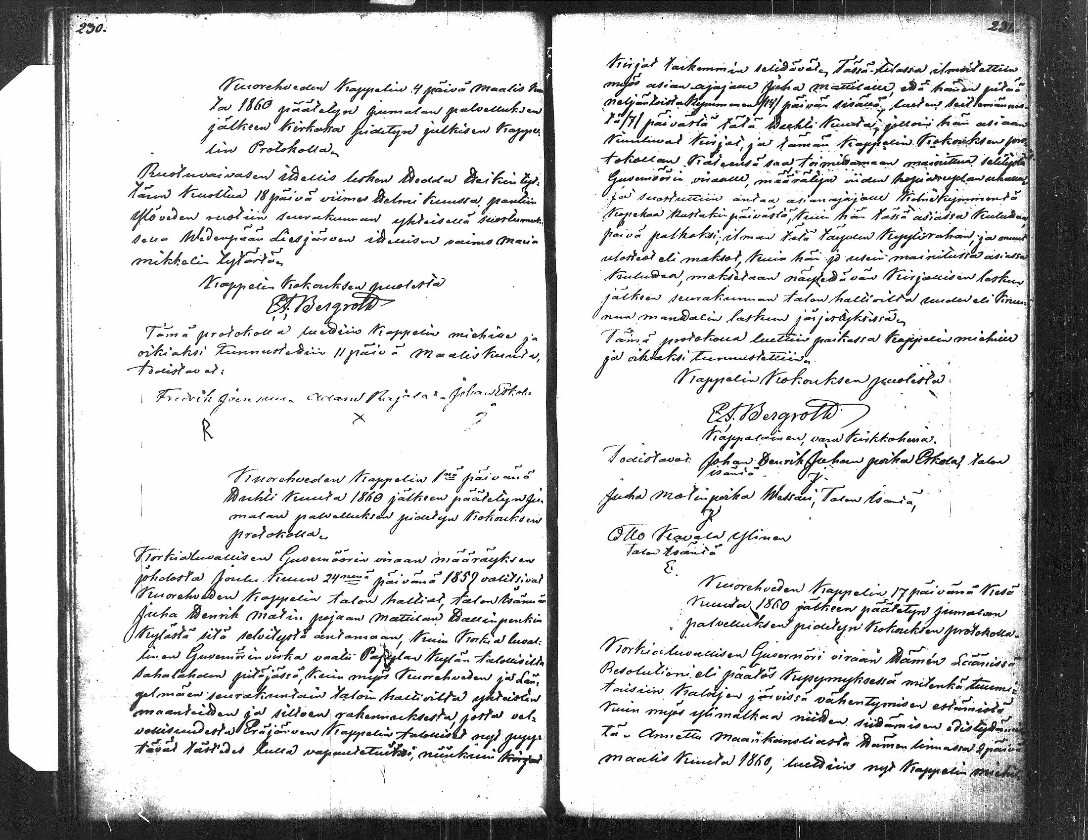 [ kuvat/144.jpg ]