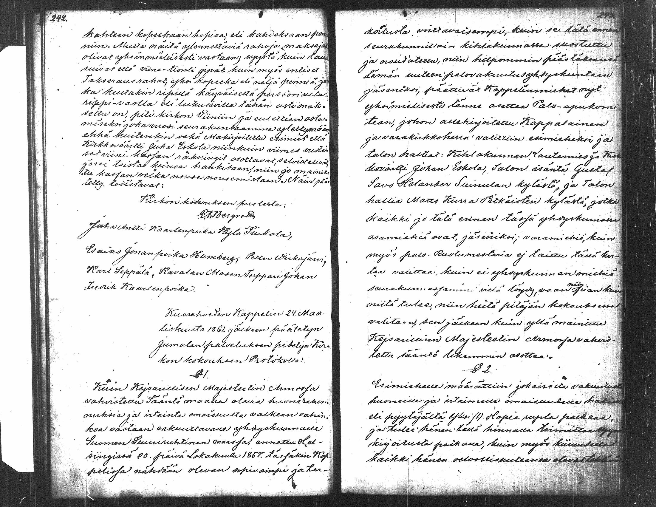 [ kuvat/150.jpg ]