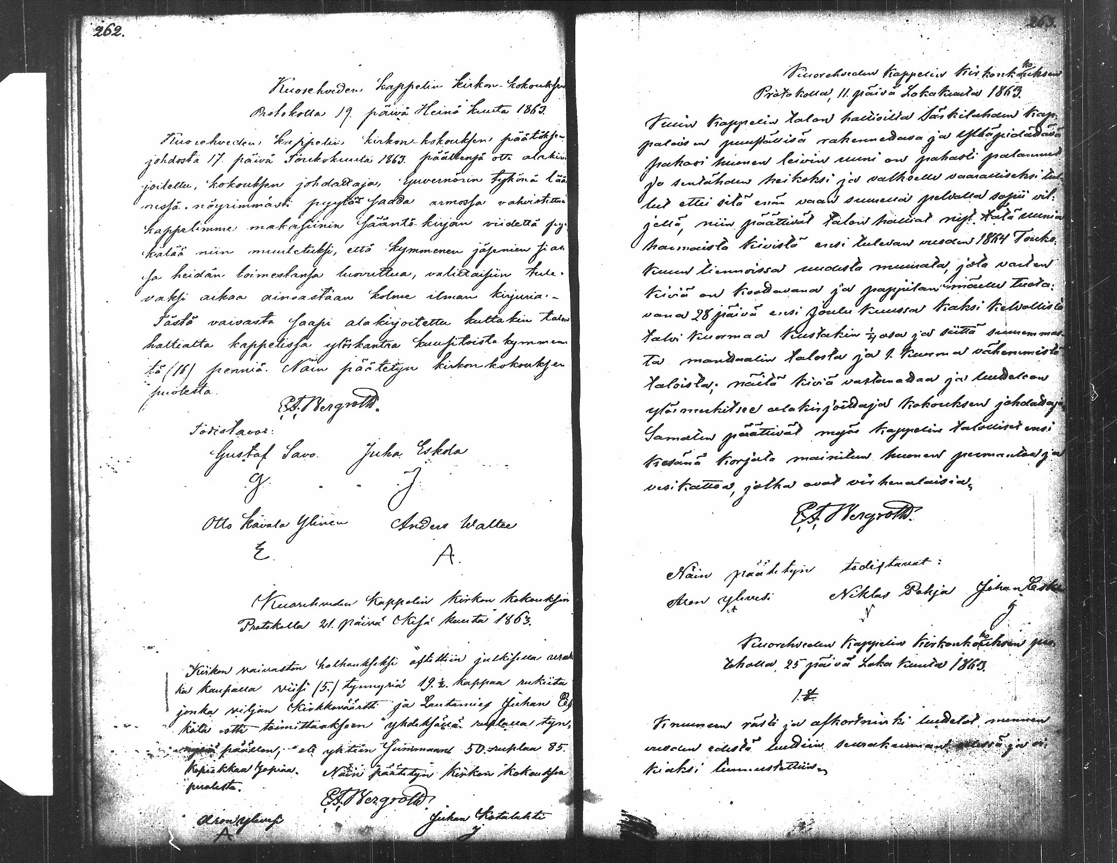 [ kuvat/162.jpg ]