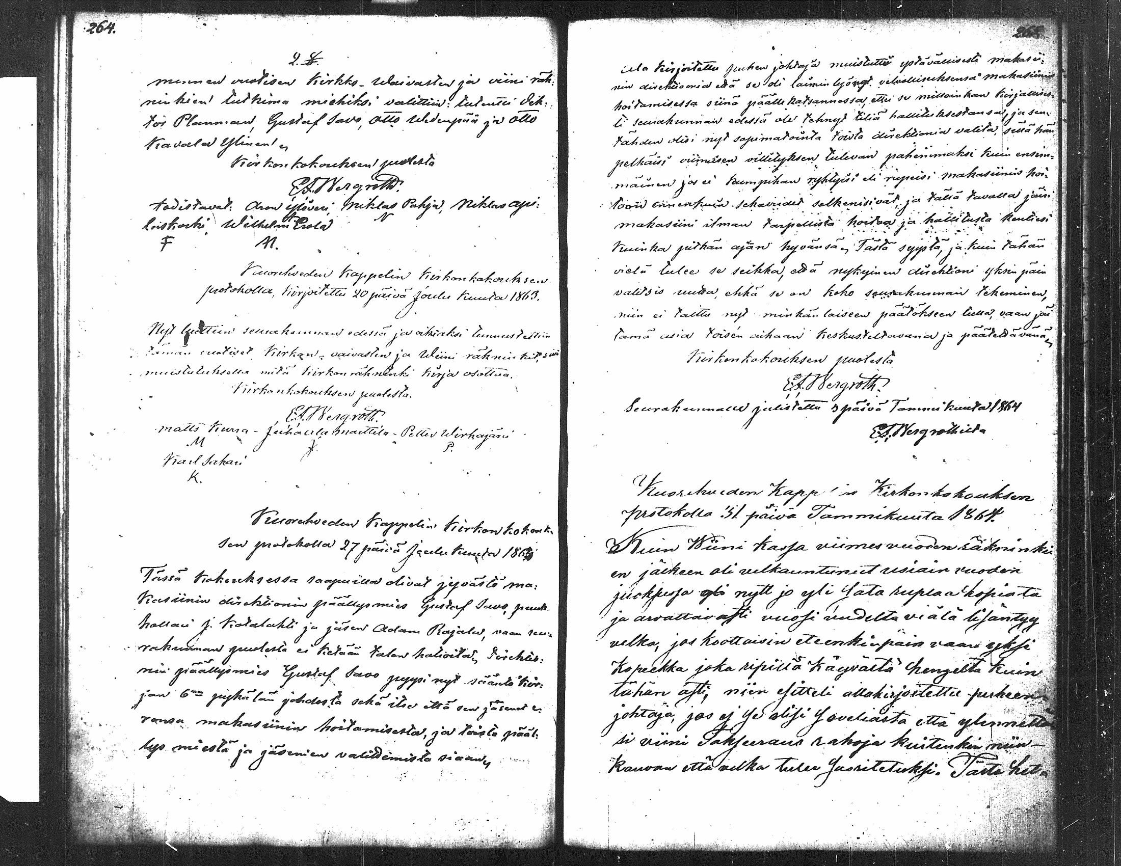 [ kuvat/164.jpg ]