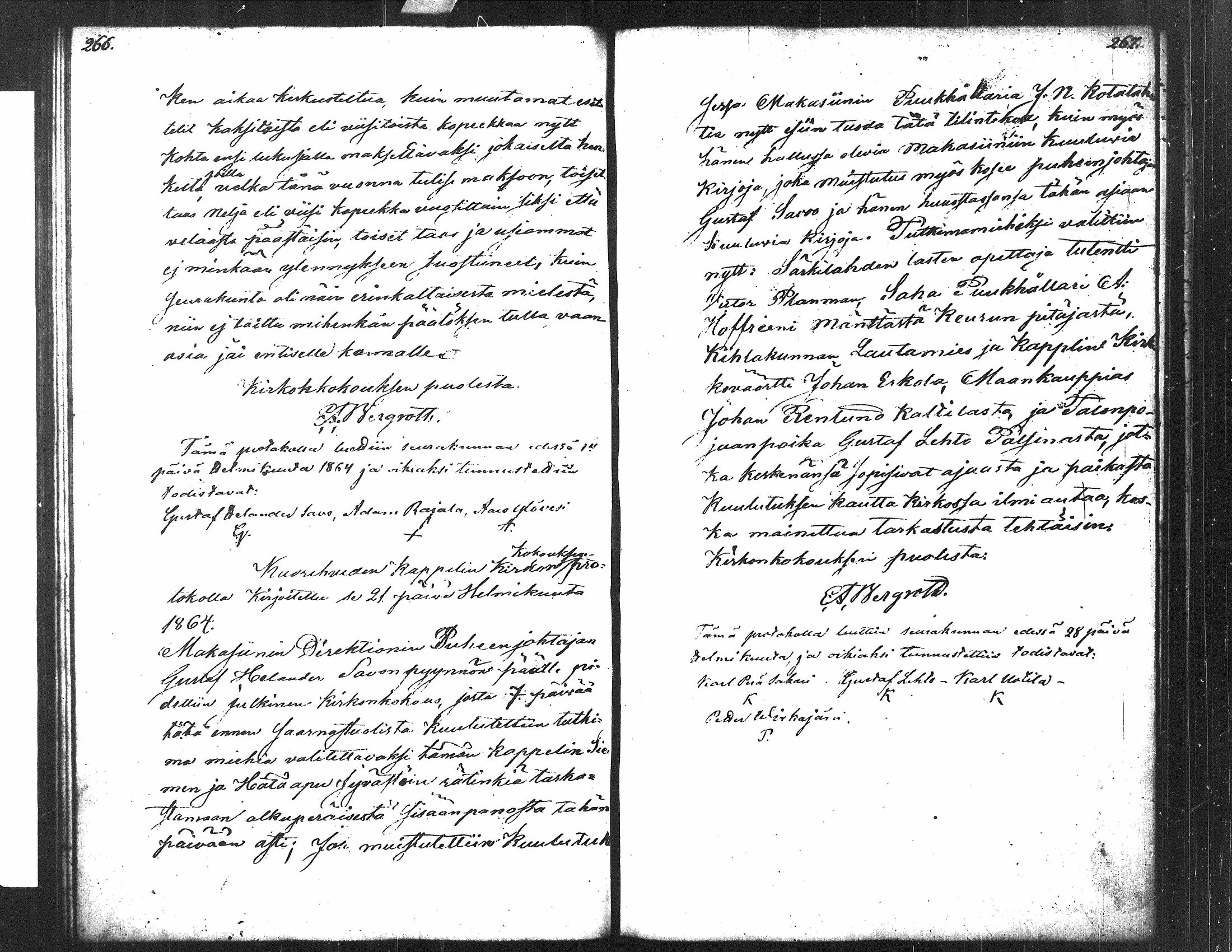 [ kuvat/165.jpg ]