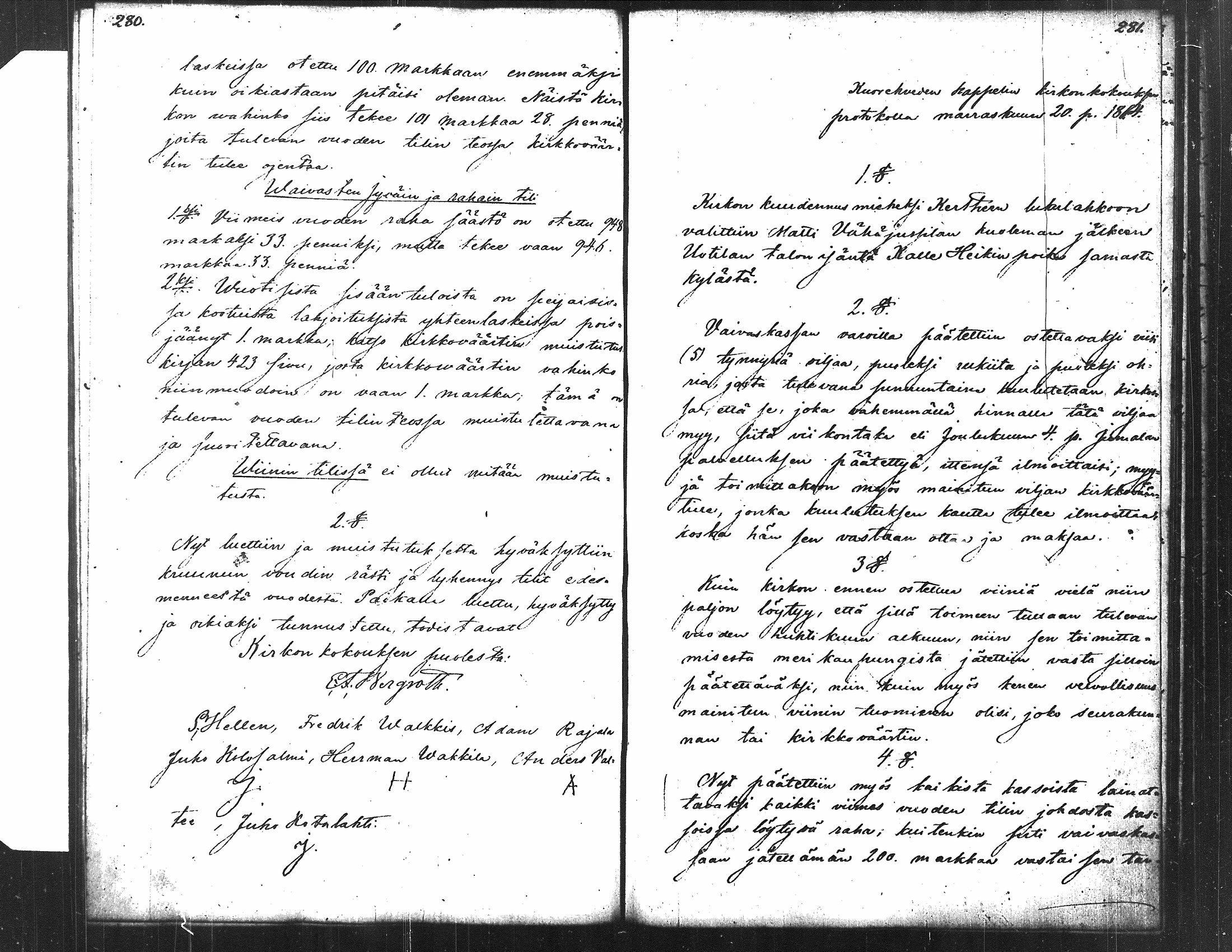 [ kuvat/172.jpg ]