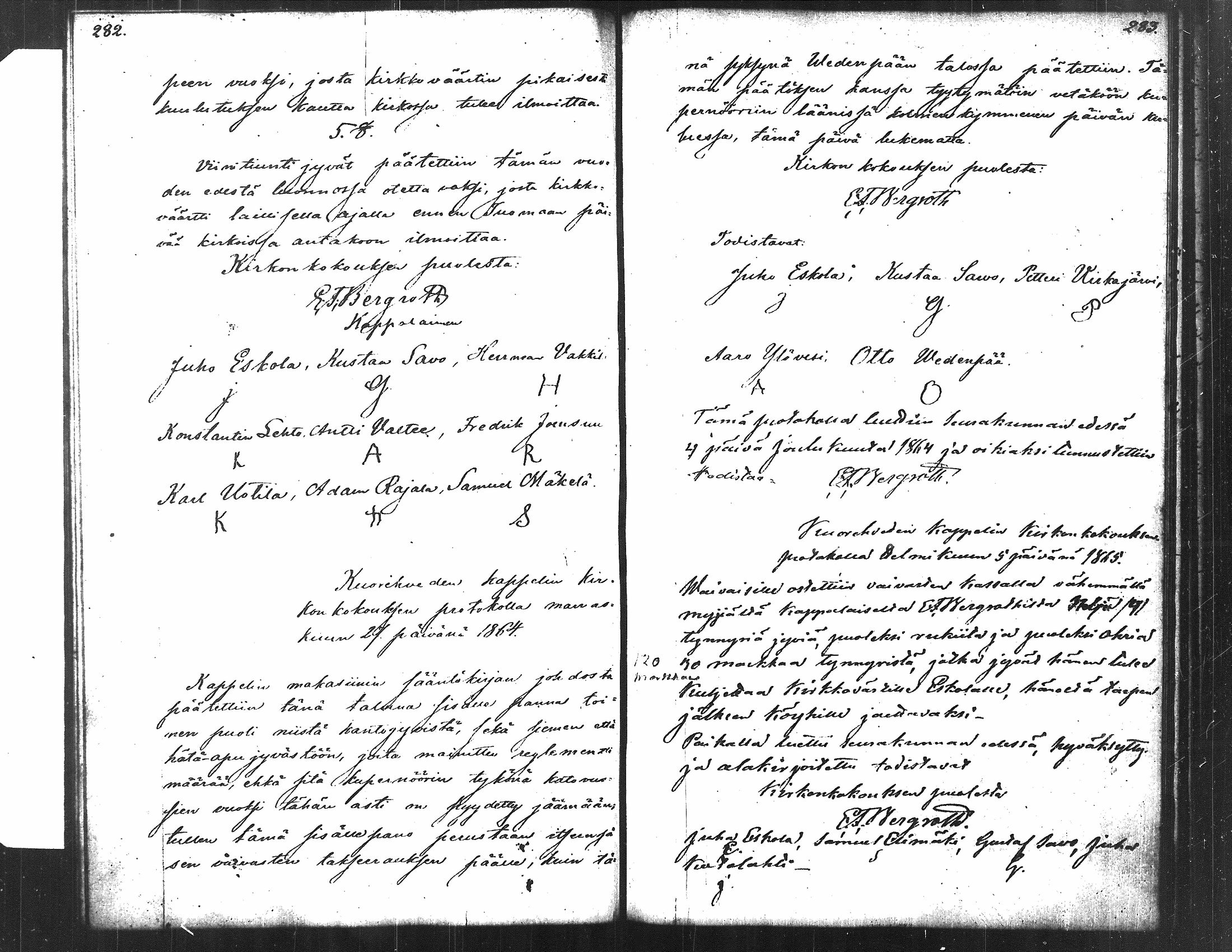 [ kuvat/173.jpg ]