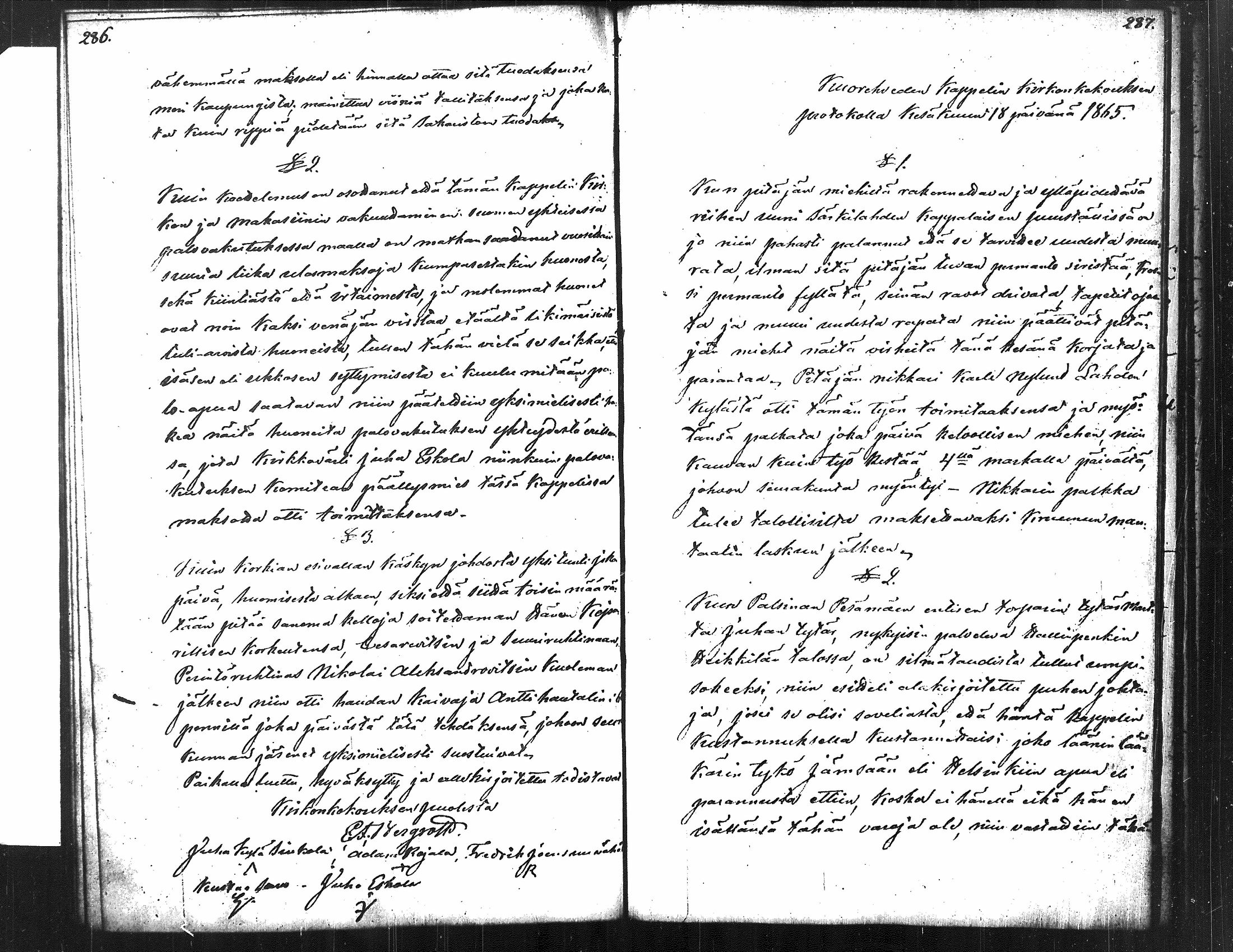 [ kuvat/174.jpg ]