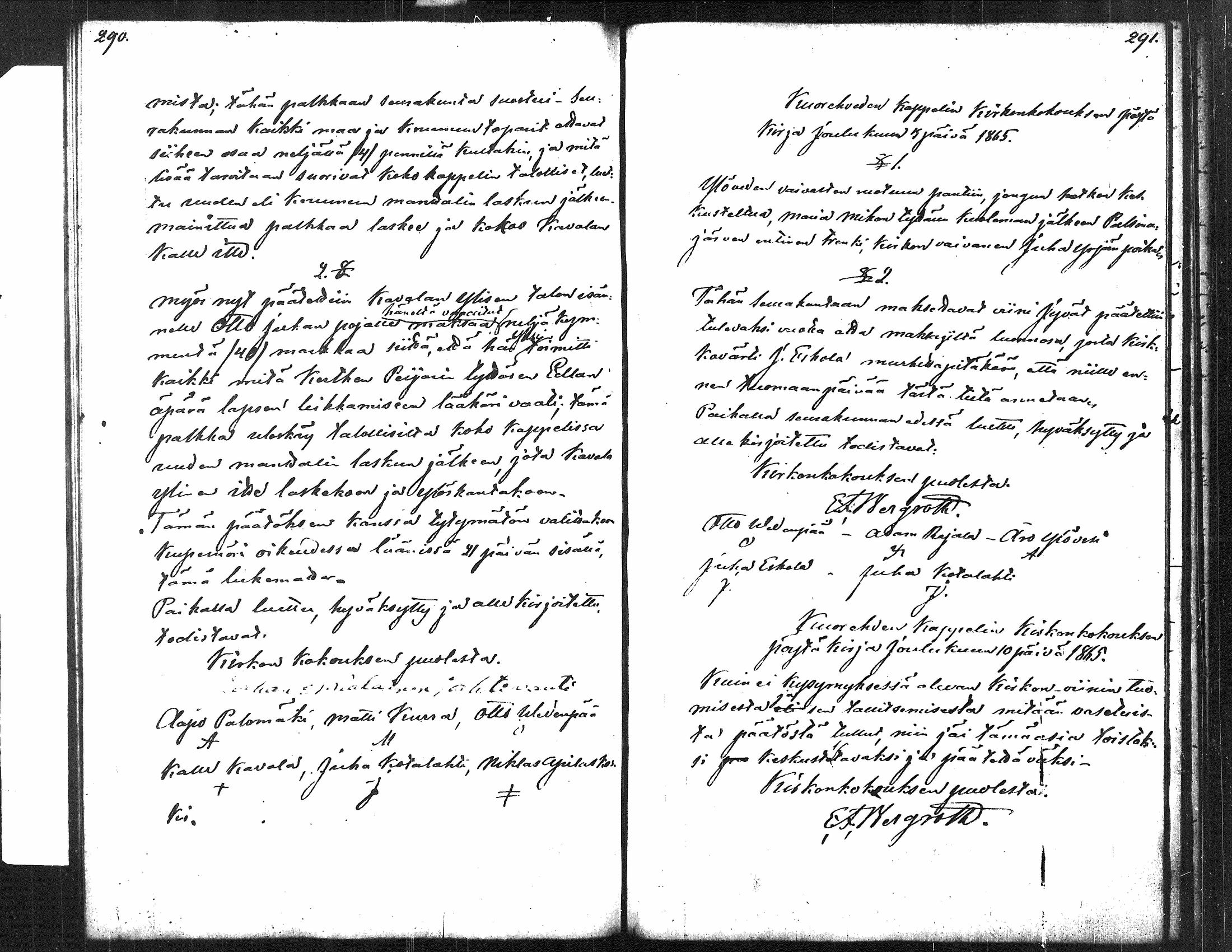 [ kuvat/176.jpg ]