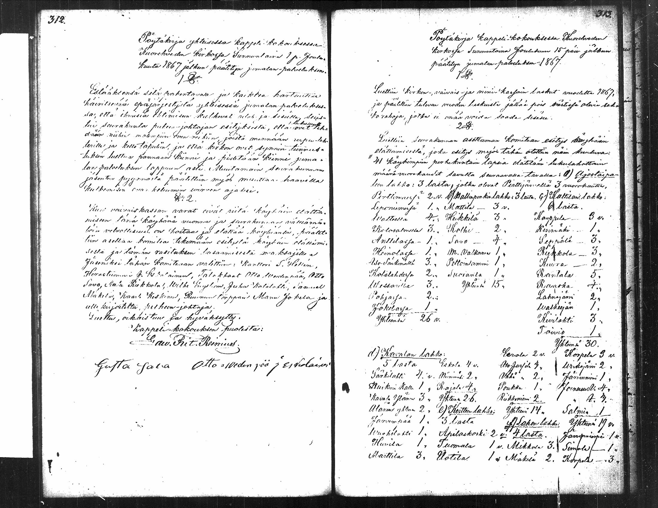 [ kuvat/189.jpg ]