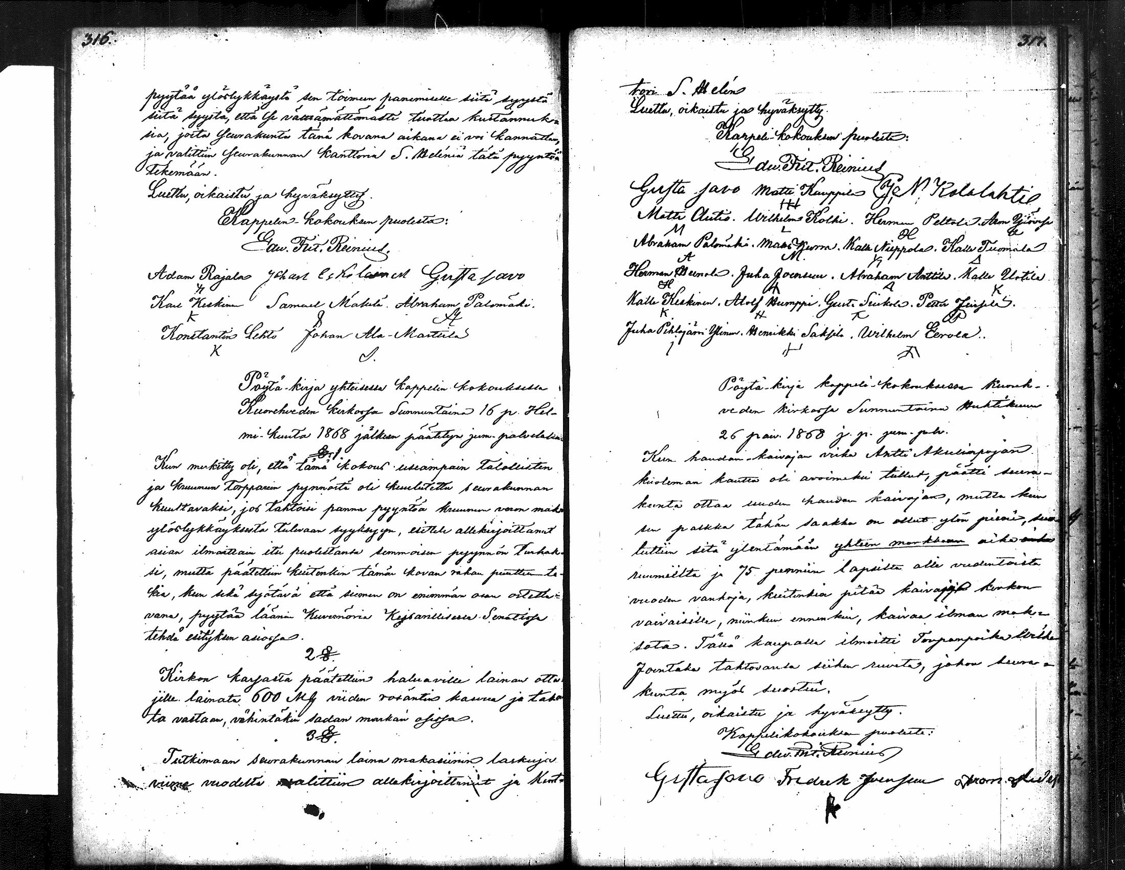 [ kuvat/192.jpg ]