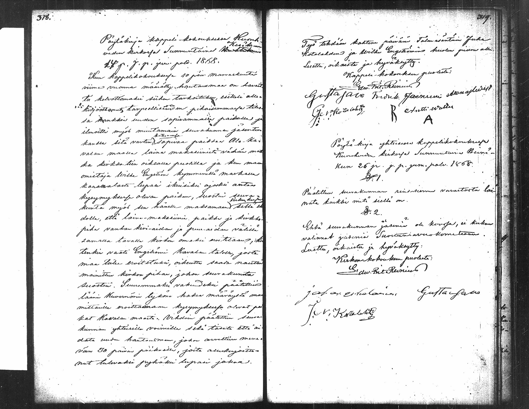 [ kuvat/193.jpg ]