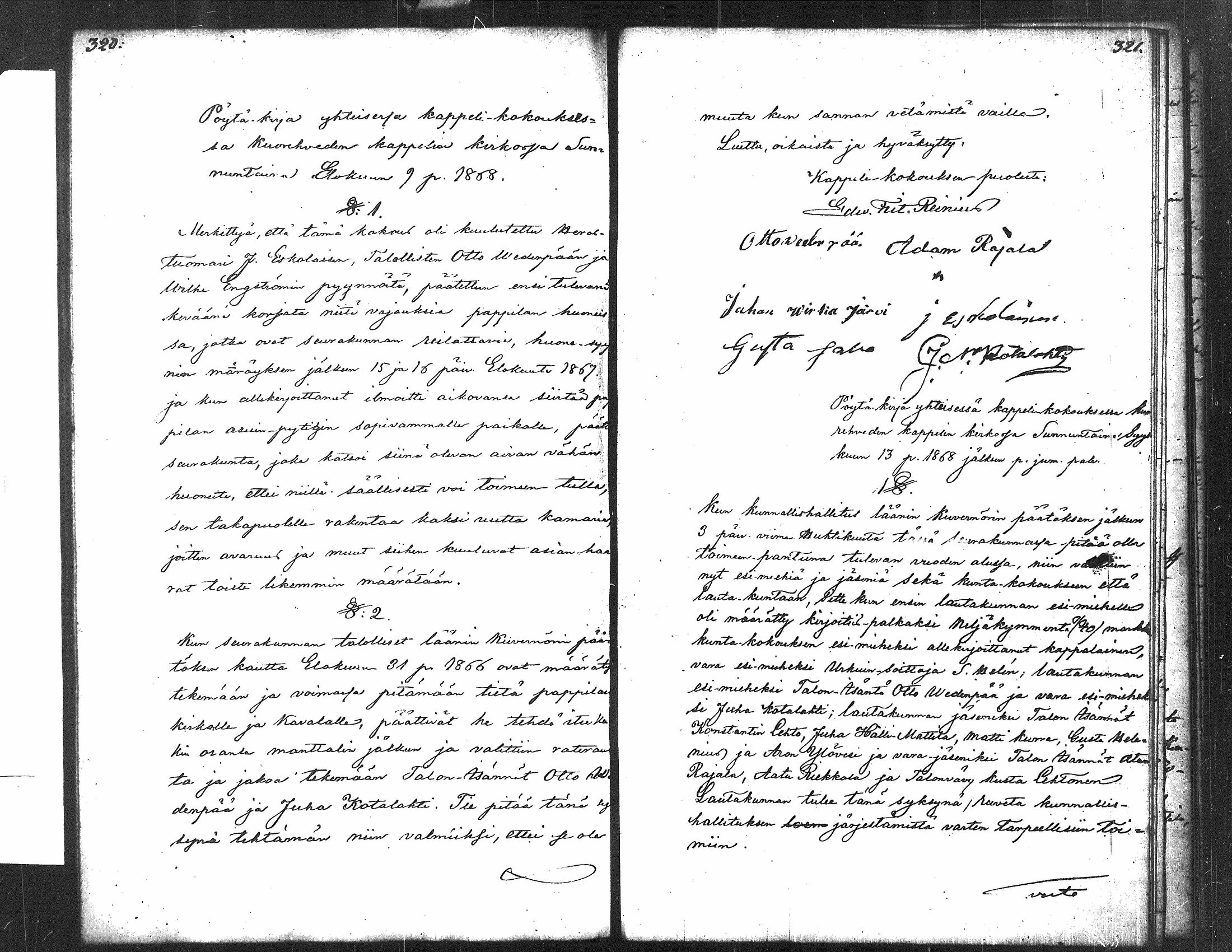 [ kuvat/194.jpg ]
