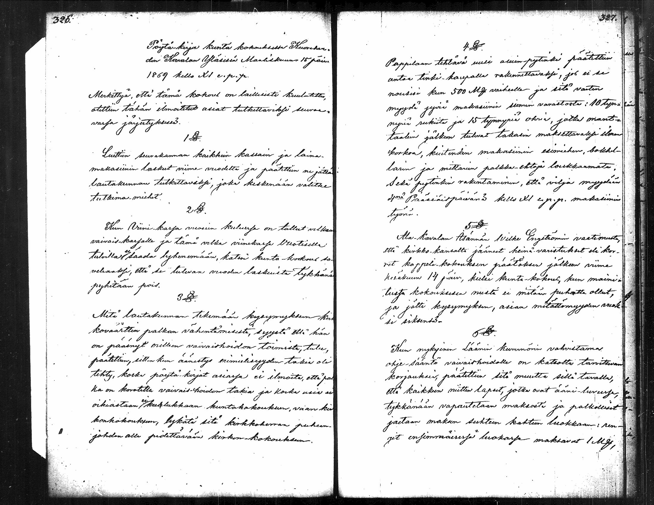 [ kuvat/197.jpg ]