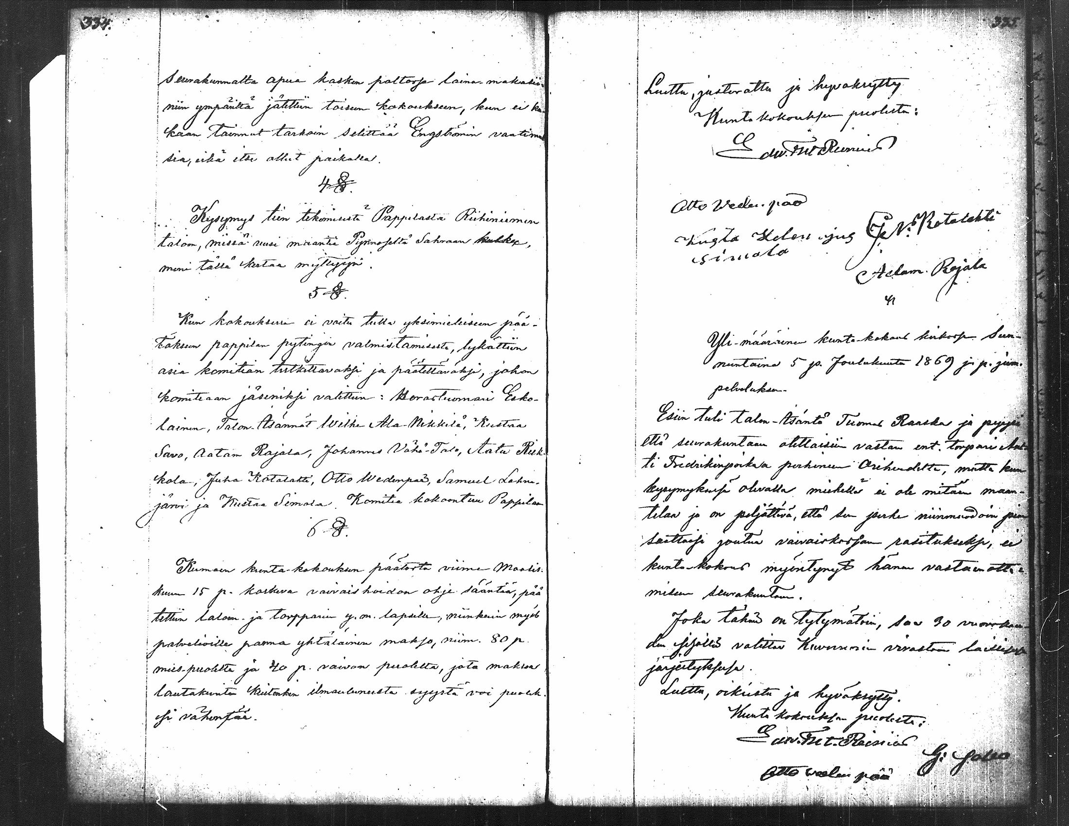 [ kuvat/203.jpg ]