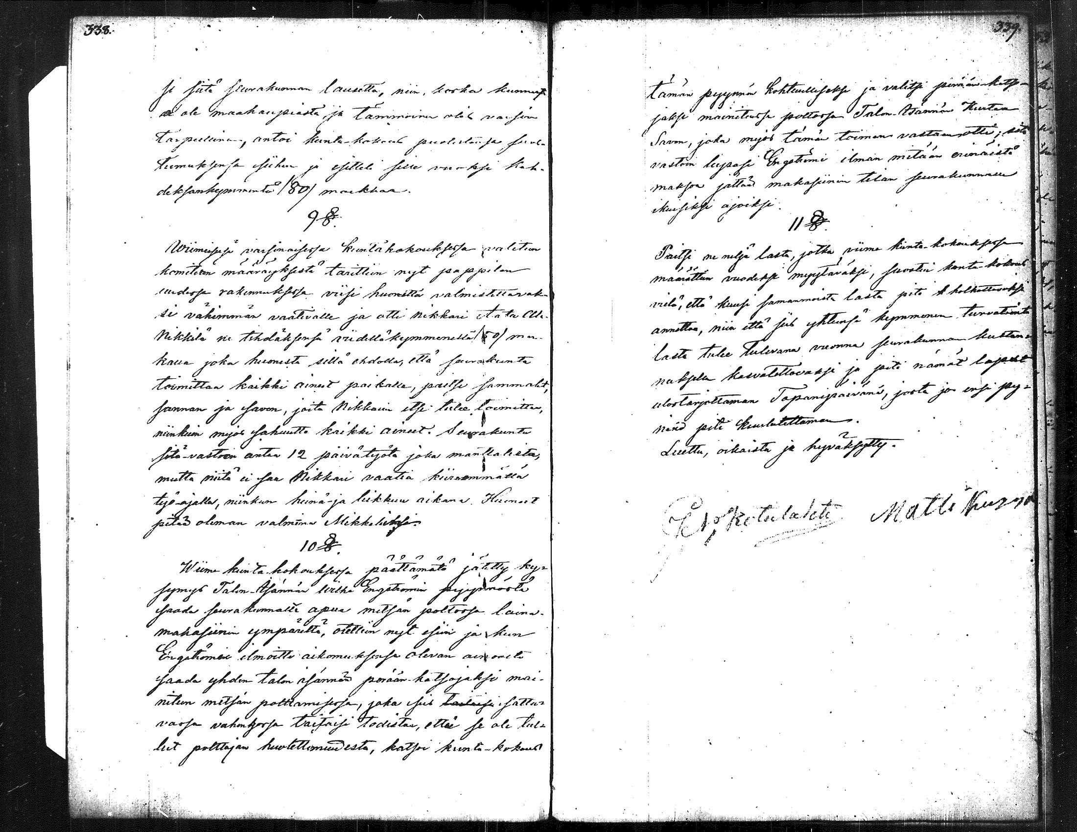 [ kuvat/205.jpg ]