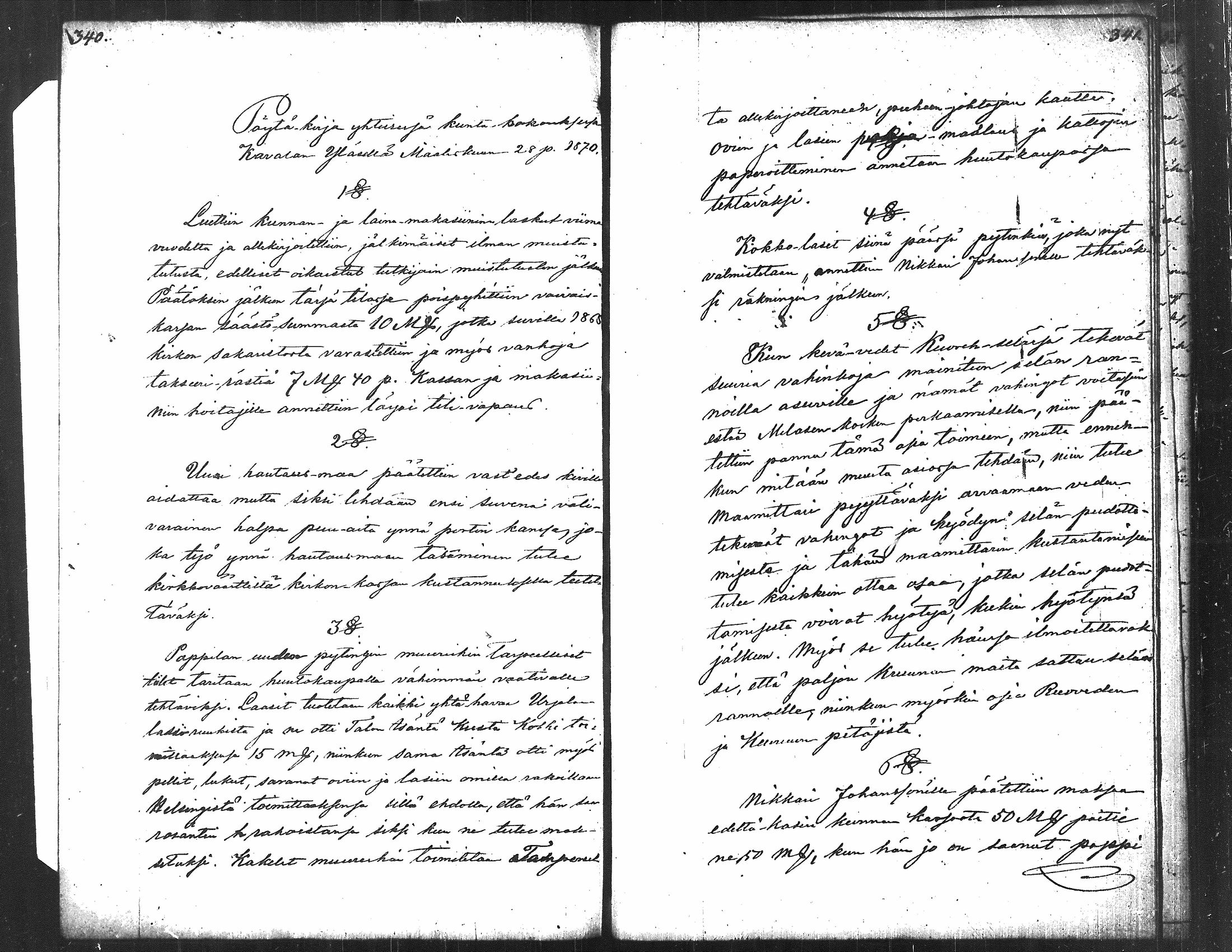 [ kuvat/207.jpg ]