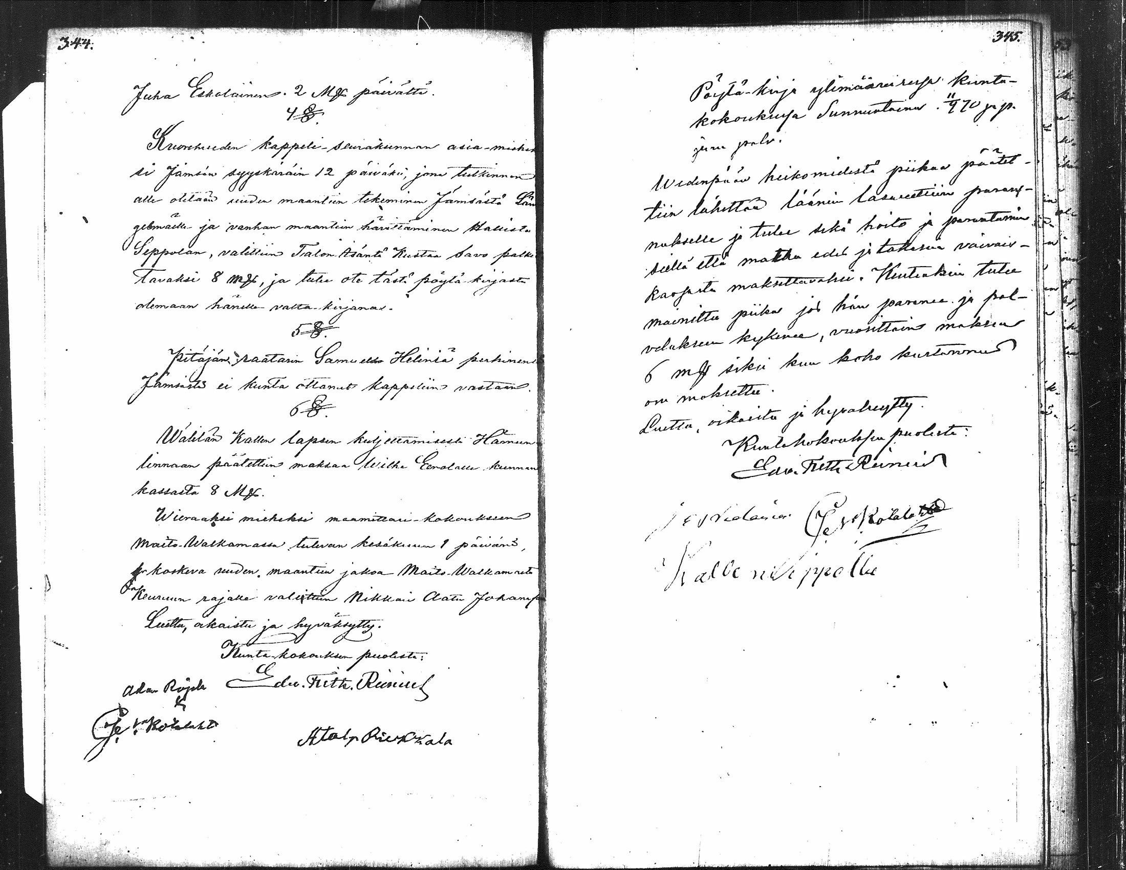 [ kuvat/209.jpg ]