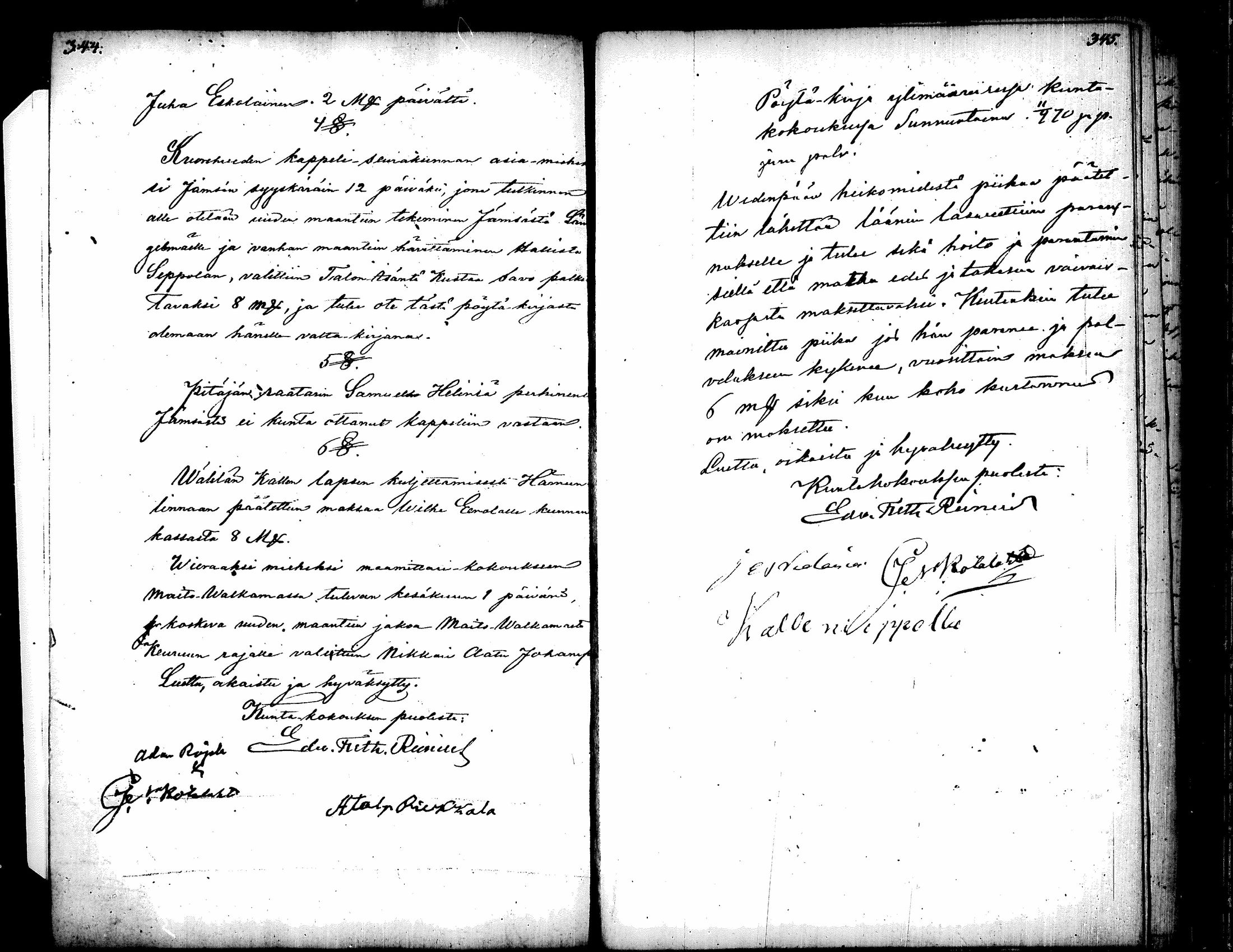 [ kuvat/210.jpg ]