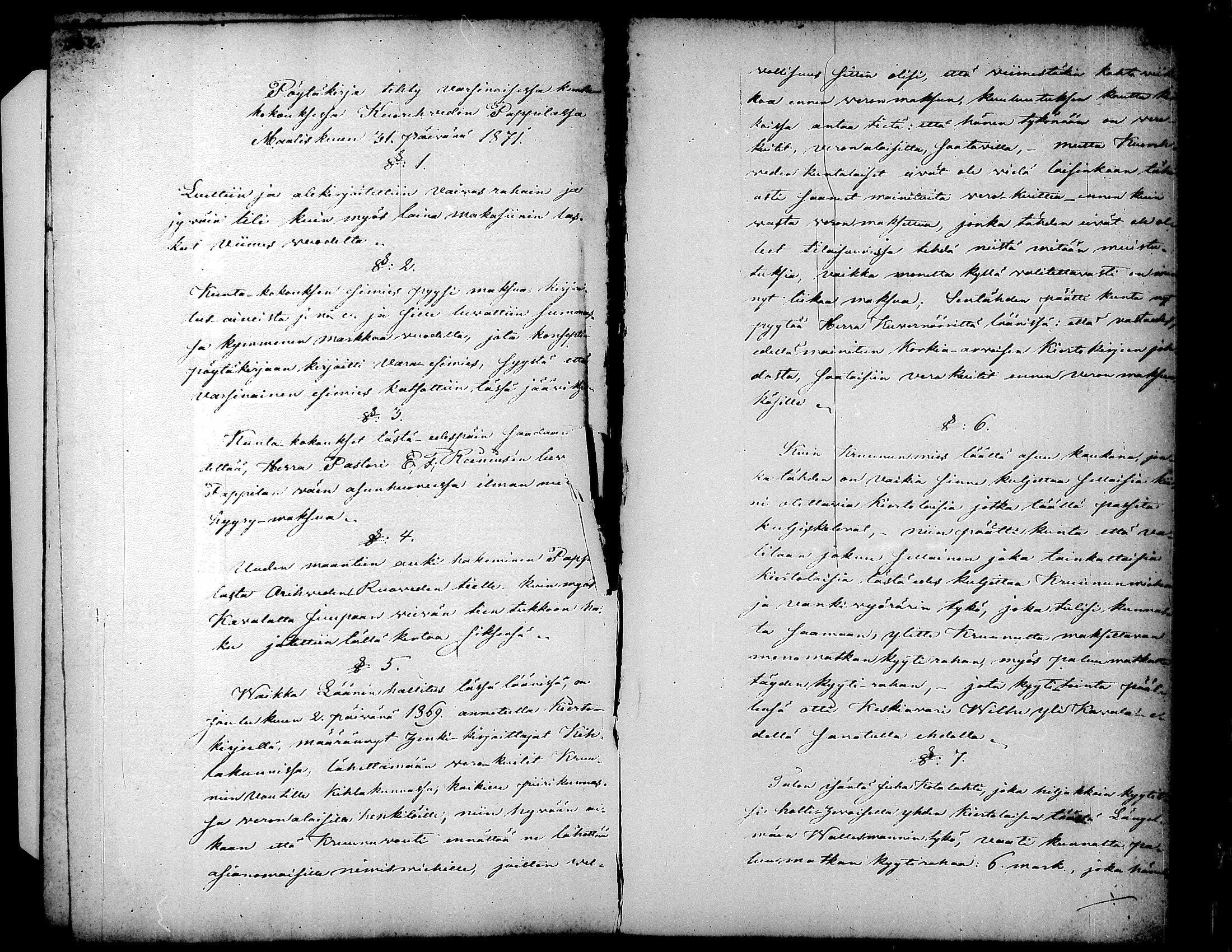 [ kuvat/214.jpg ]