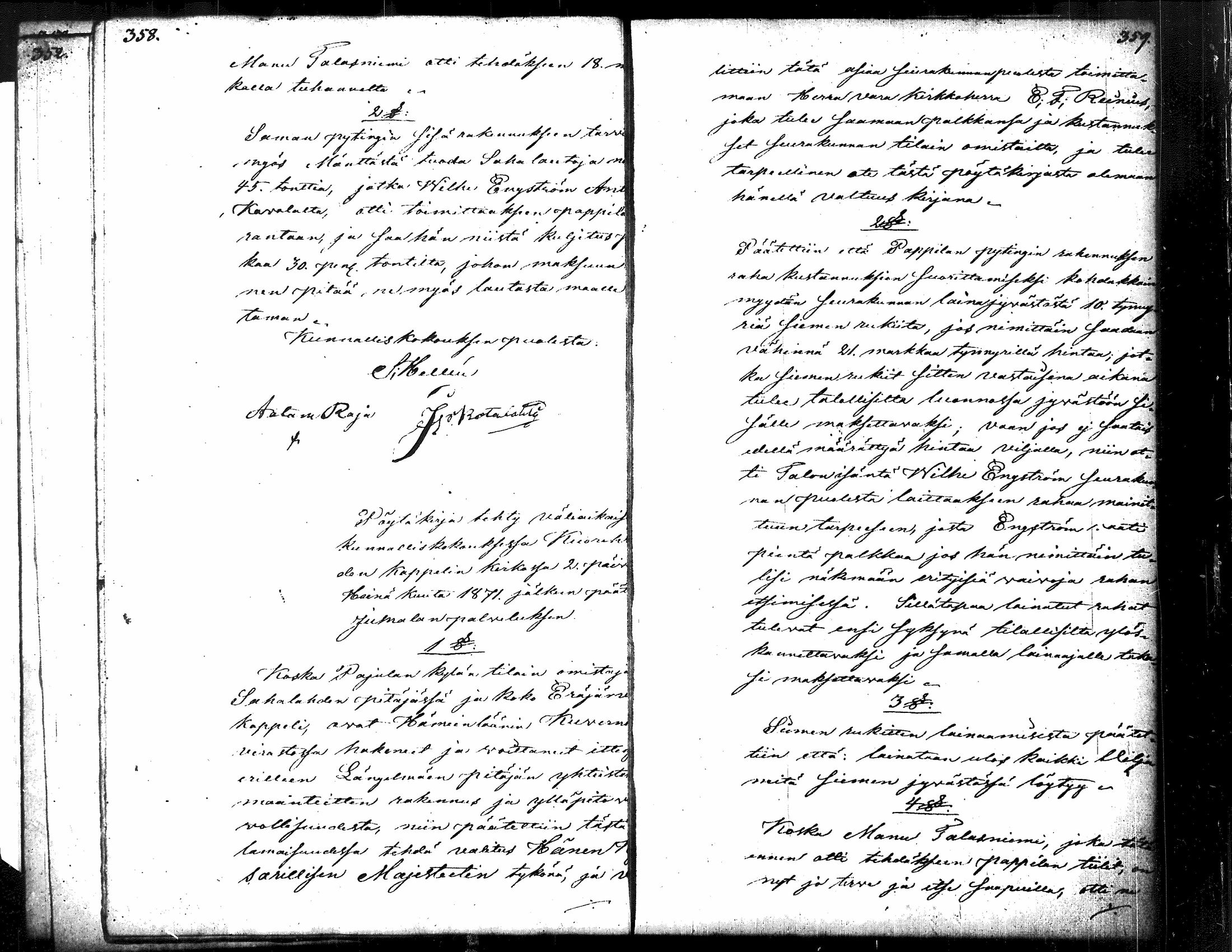 [ kuvat/222.jpg ]