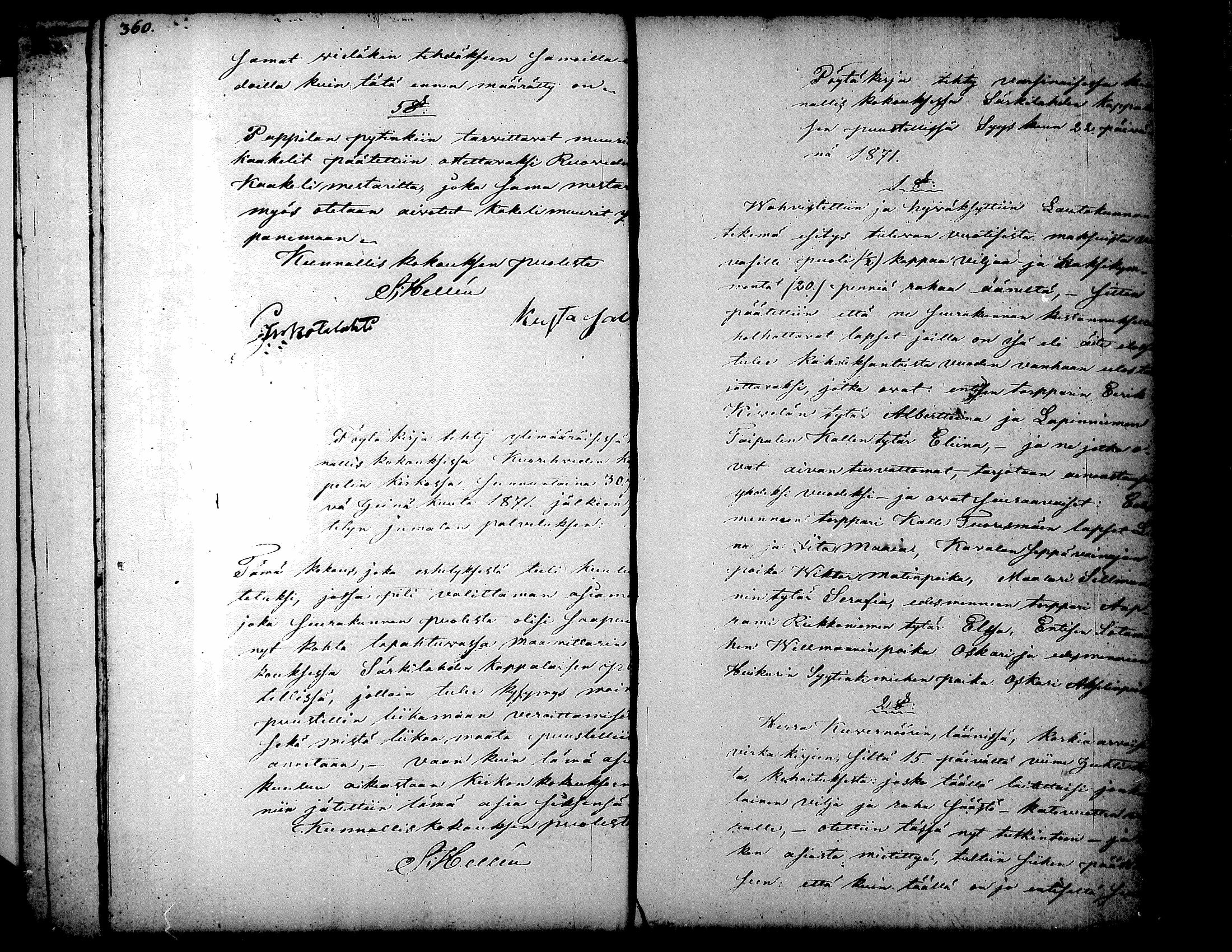 [ kuvat/224.jpg ]