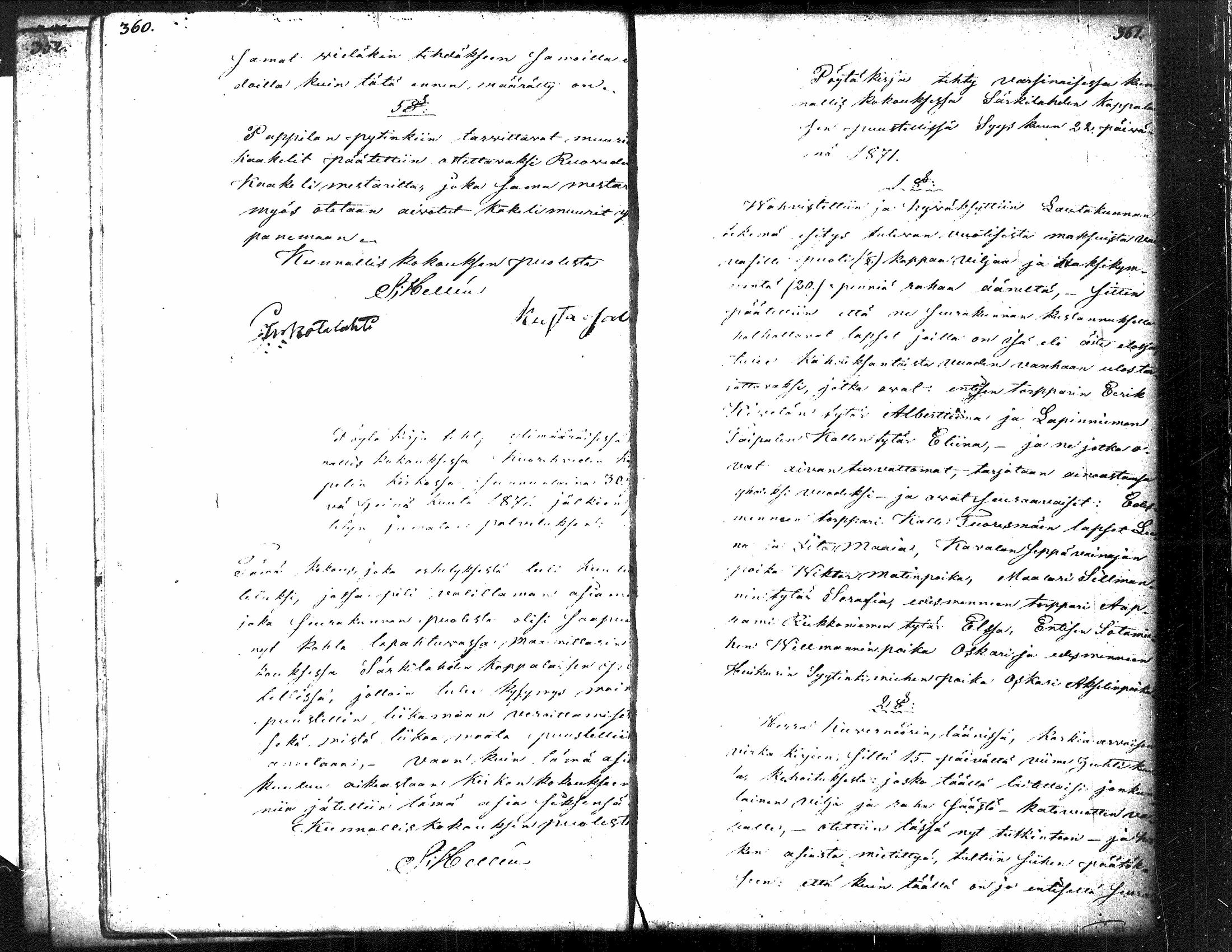 [ kuvat/225.jpg ]