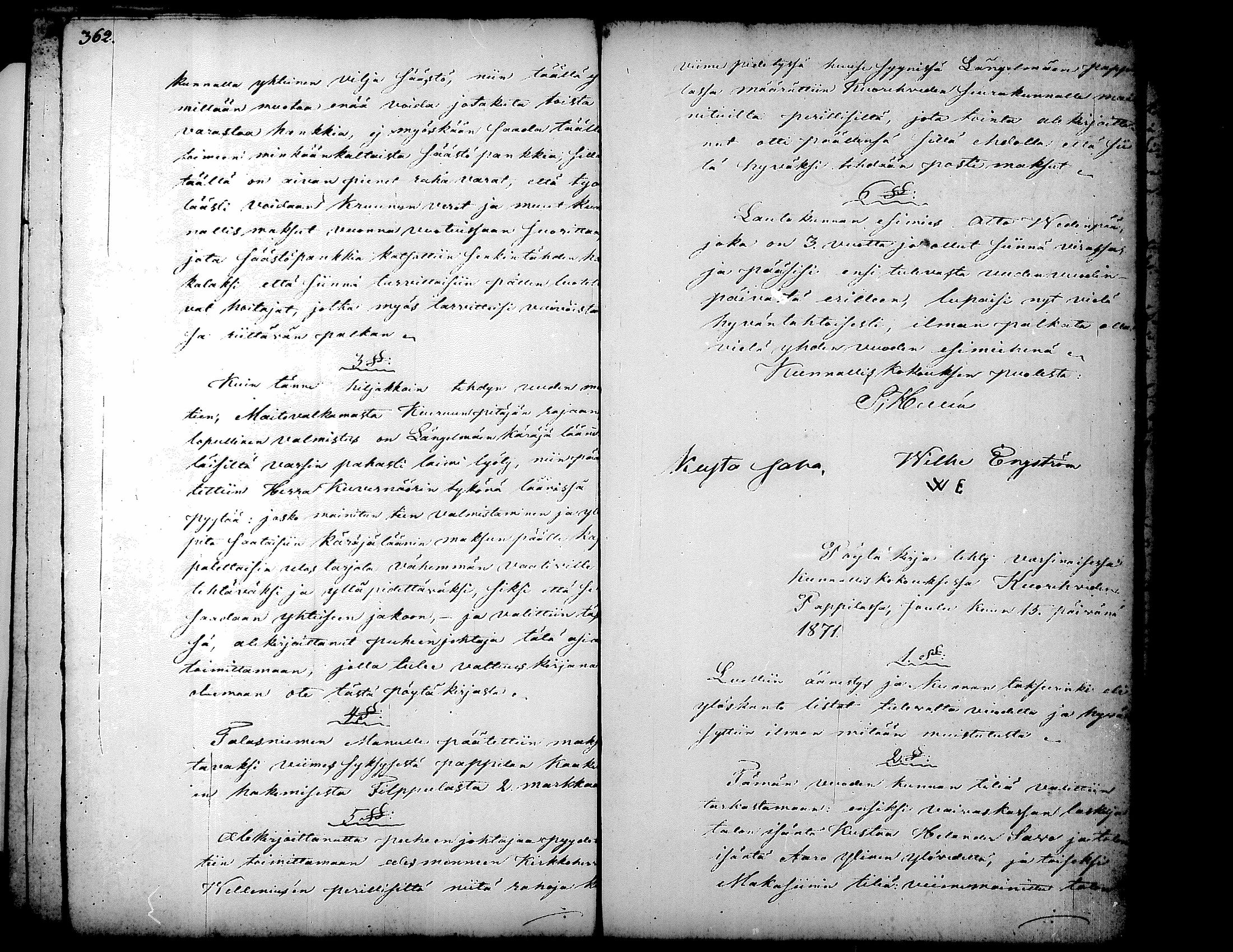 [ kuvat/226.jpg ]