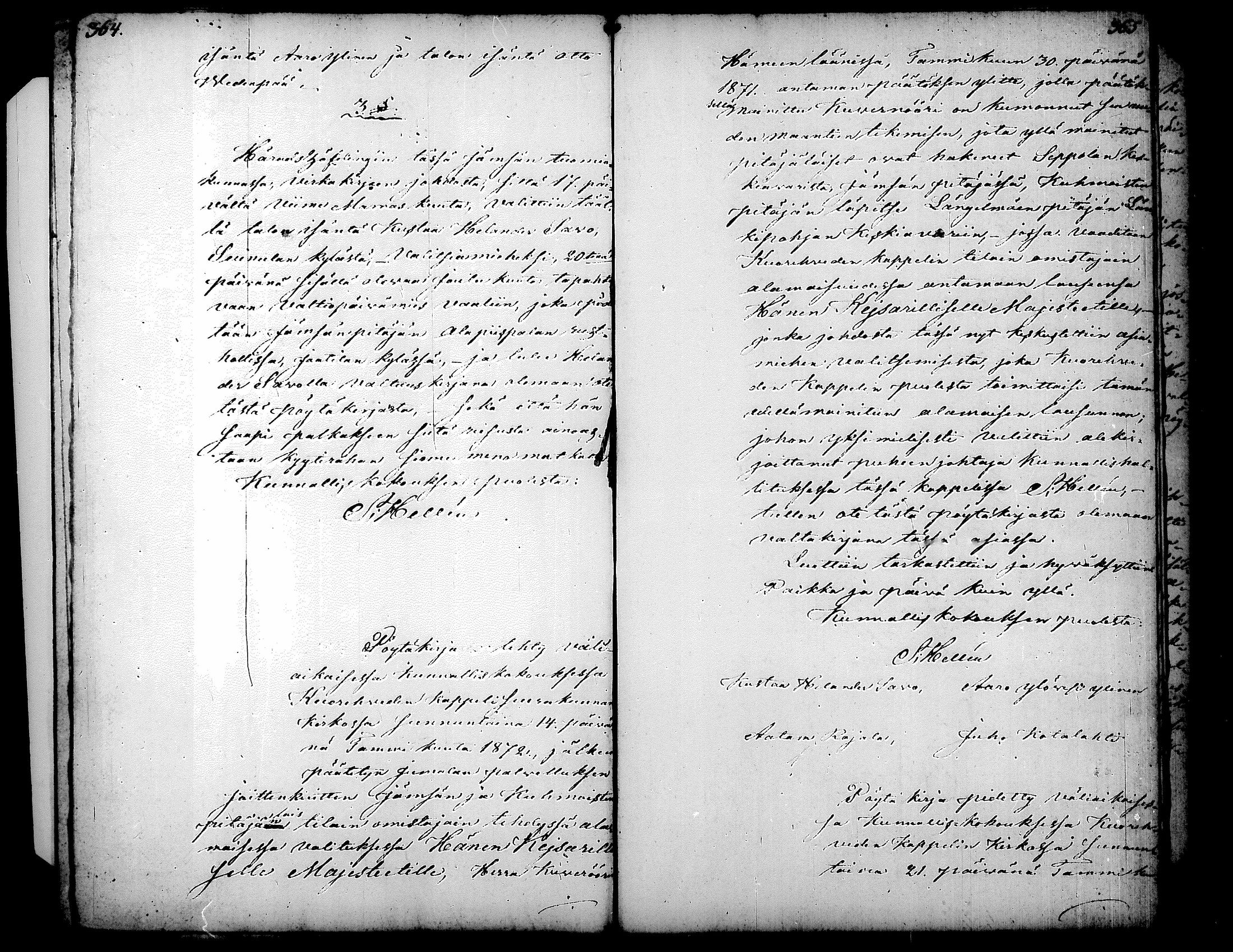 [ kuvat/228.jpg ]