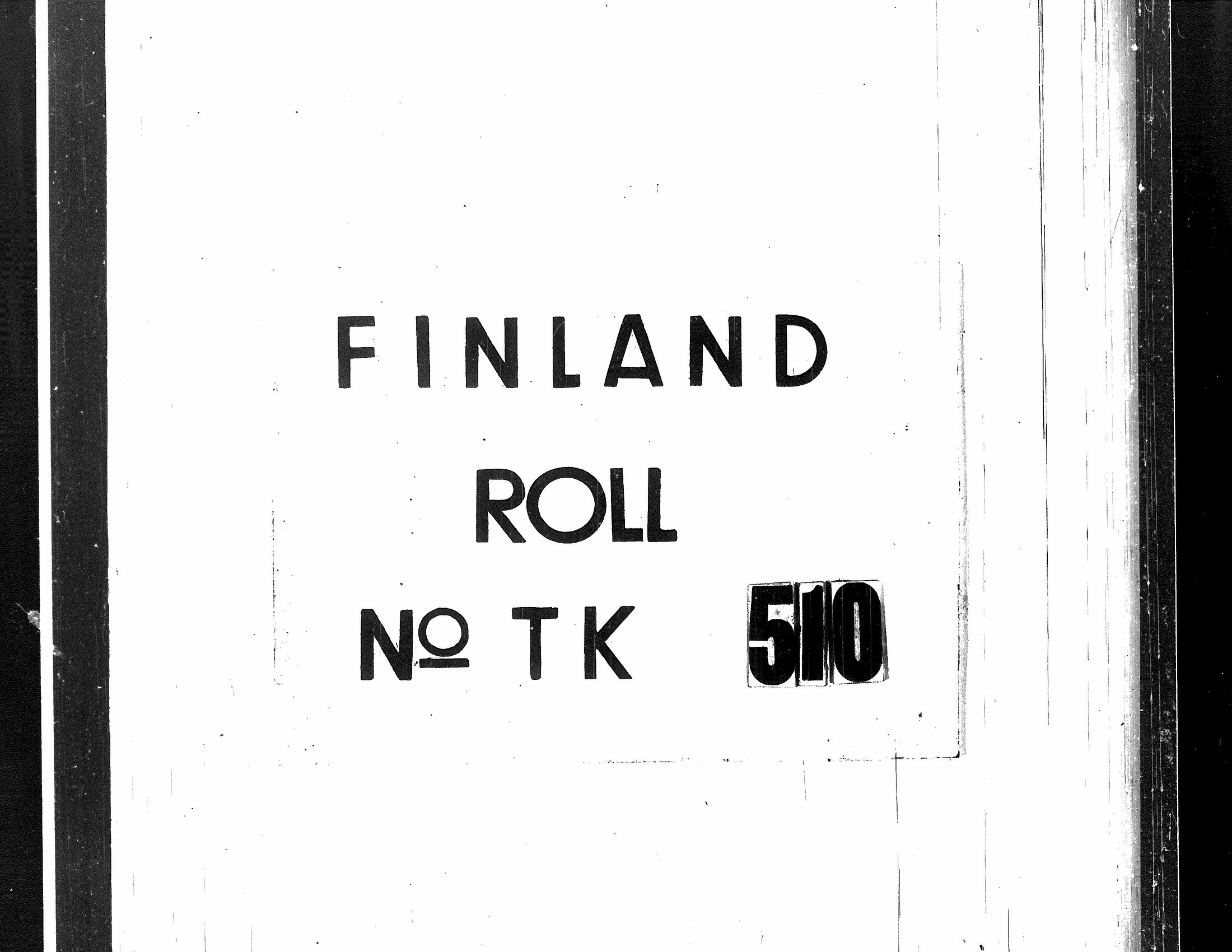 [ kuvat/23.jpg ]