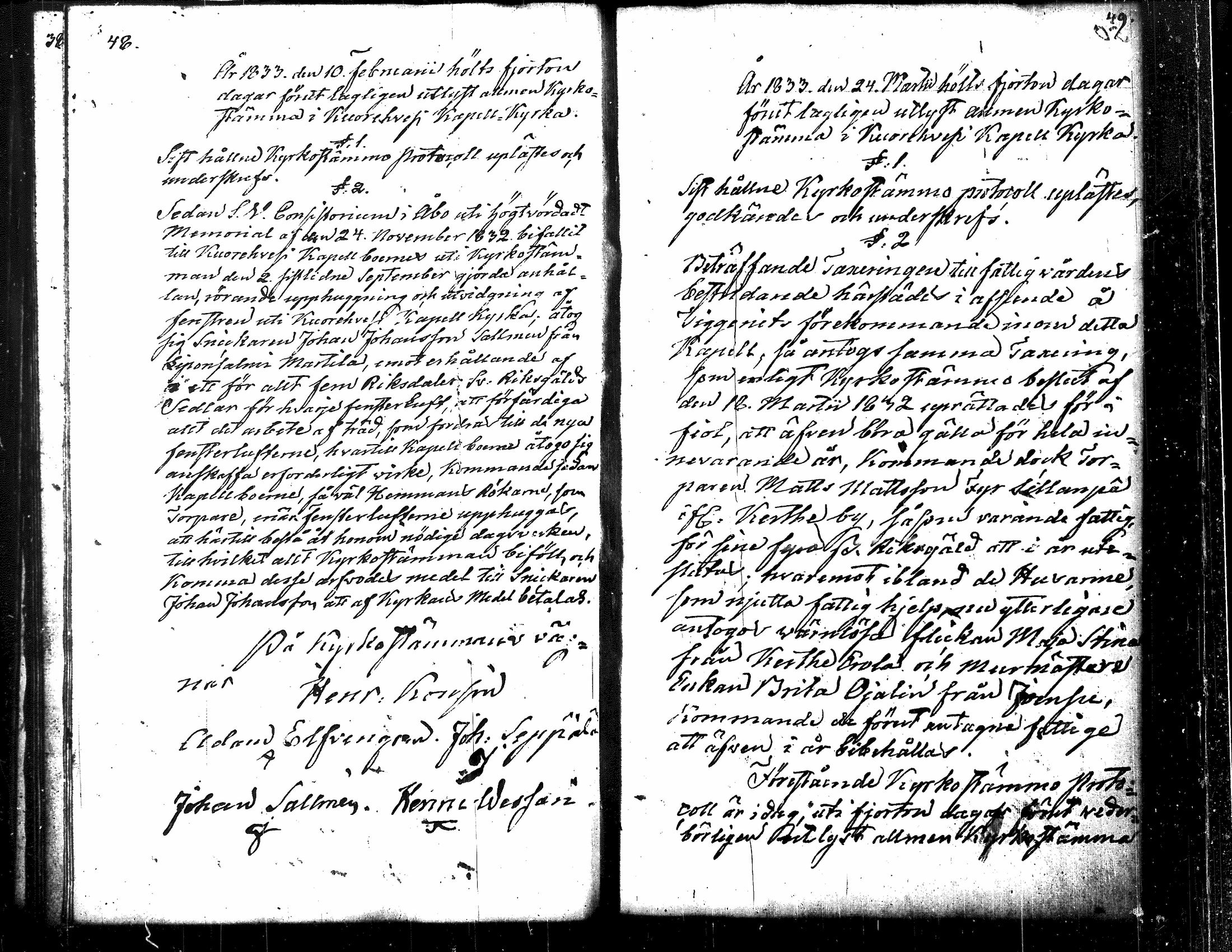 [ kuvat/42.jpg ]
