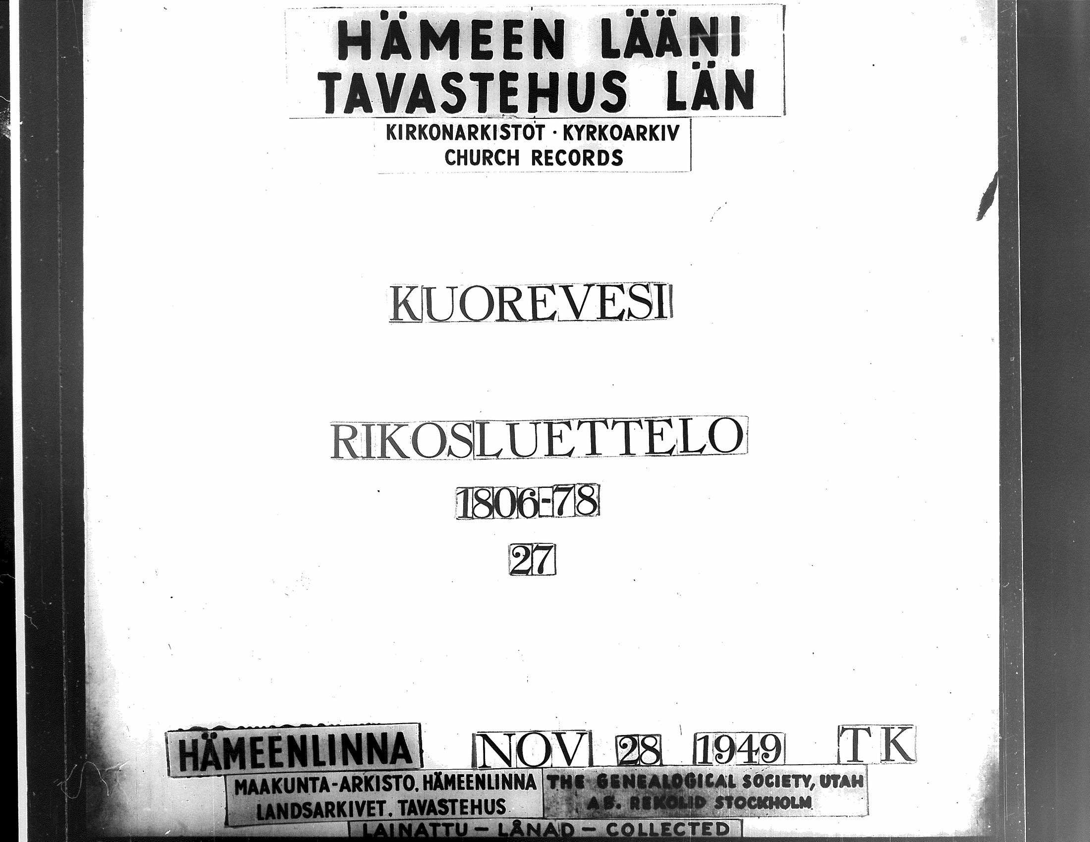 [ kuvat/1.jpg ]