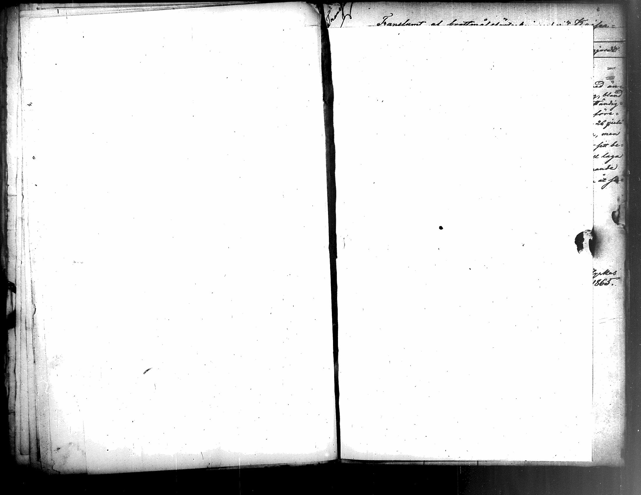 [ kuvat/115.jpg ]