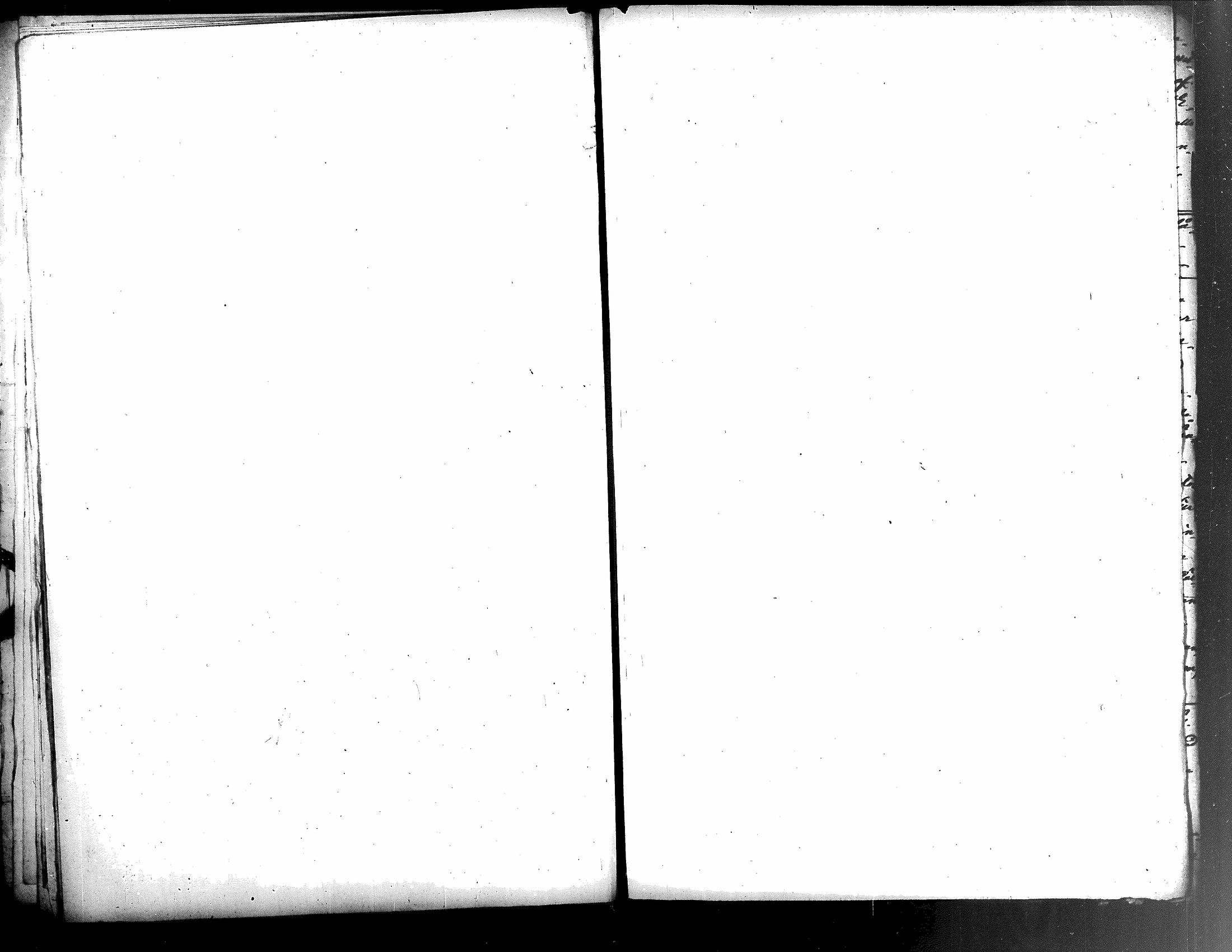 [ kuvat/120.jpg ]